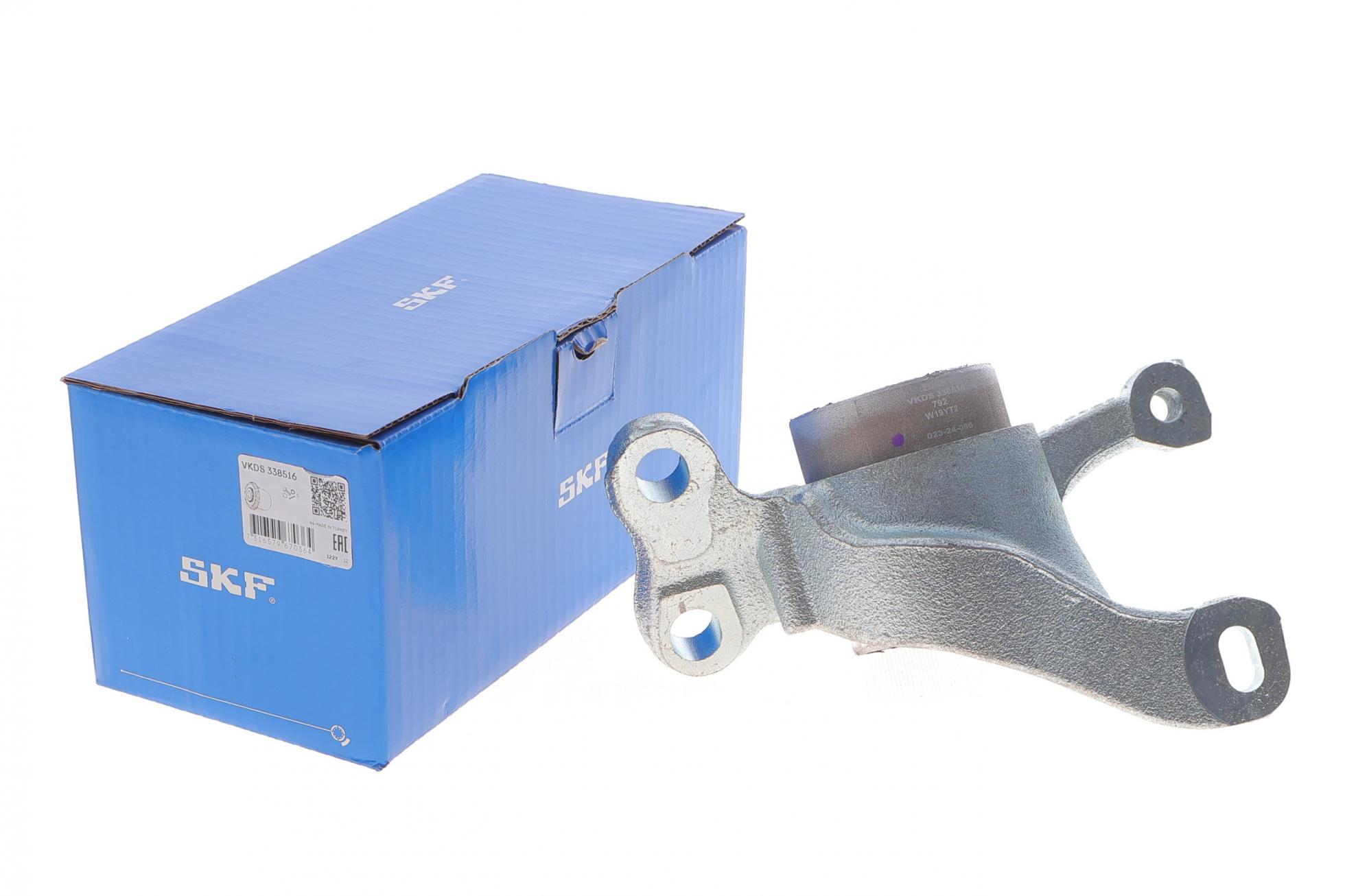 VKDS338516 SKF