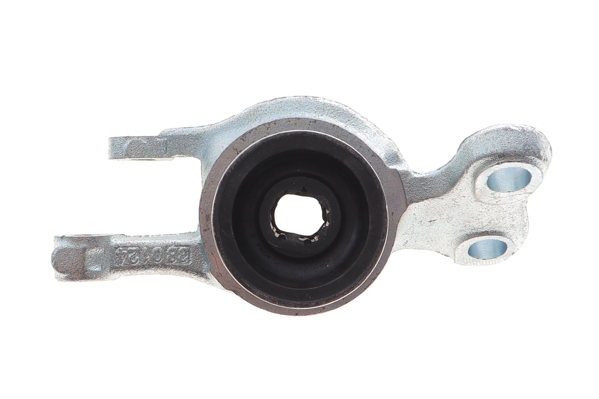 VKDS338516 SKF