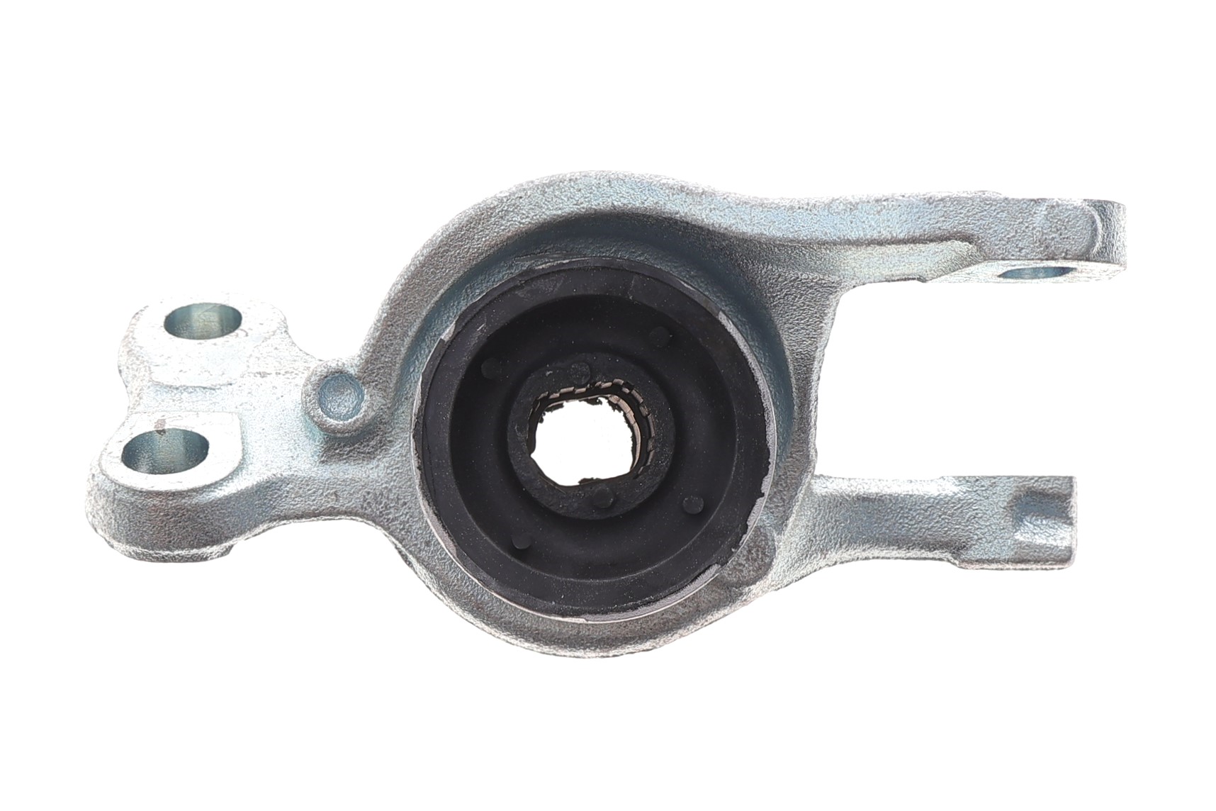 VKDS338516 SKF