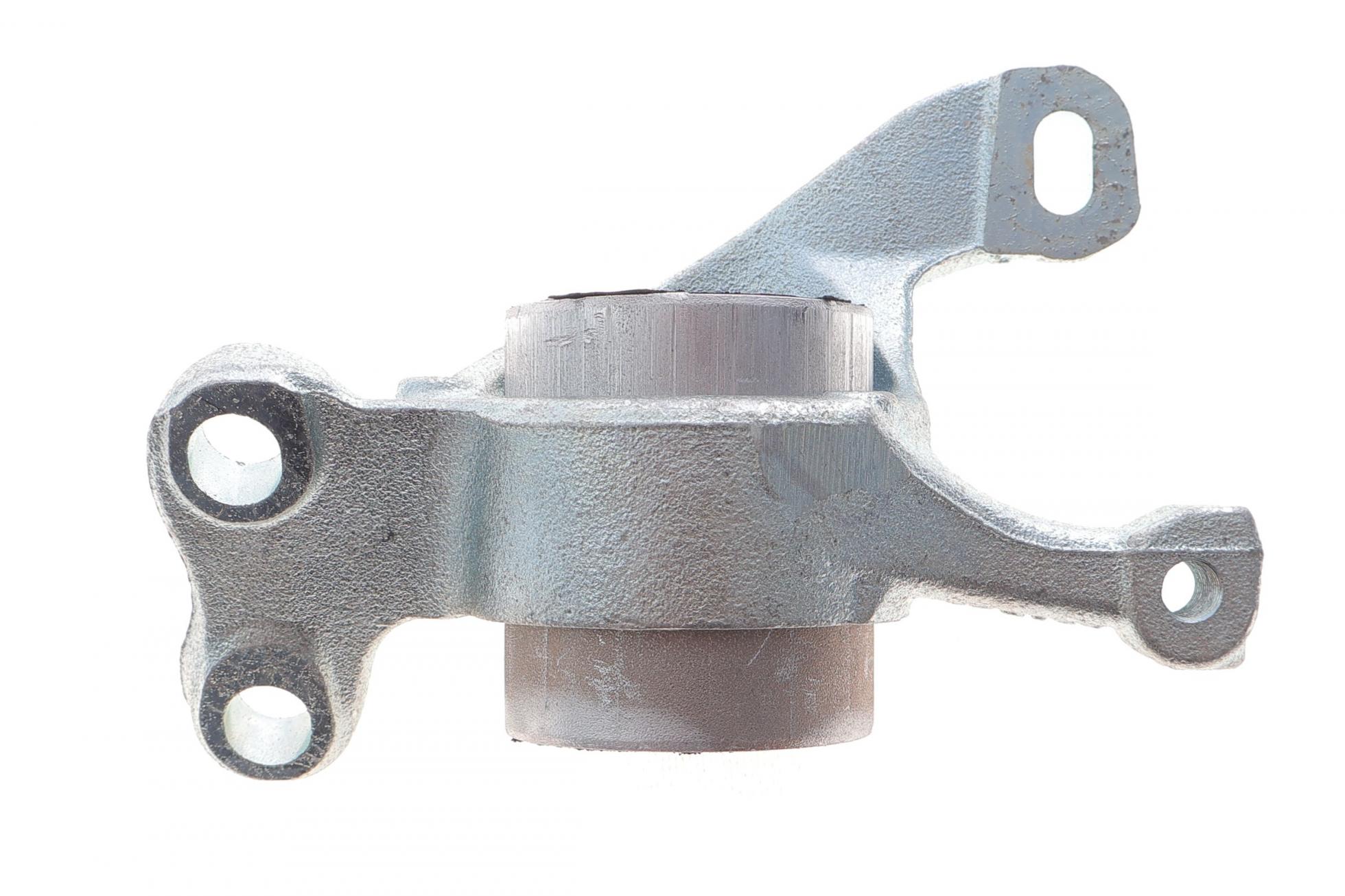 VKDS338516 SKF