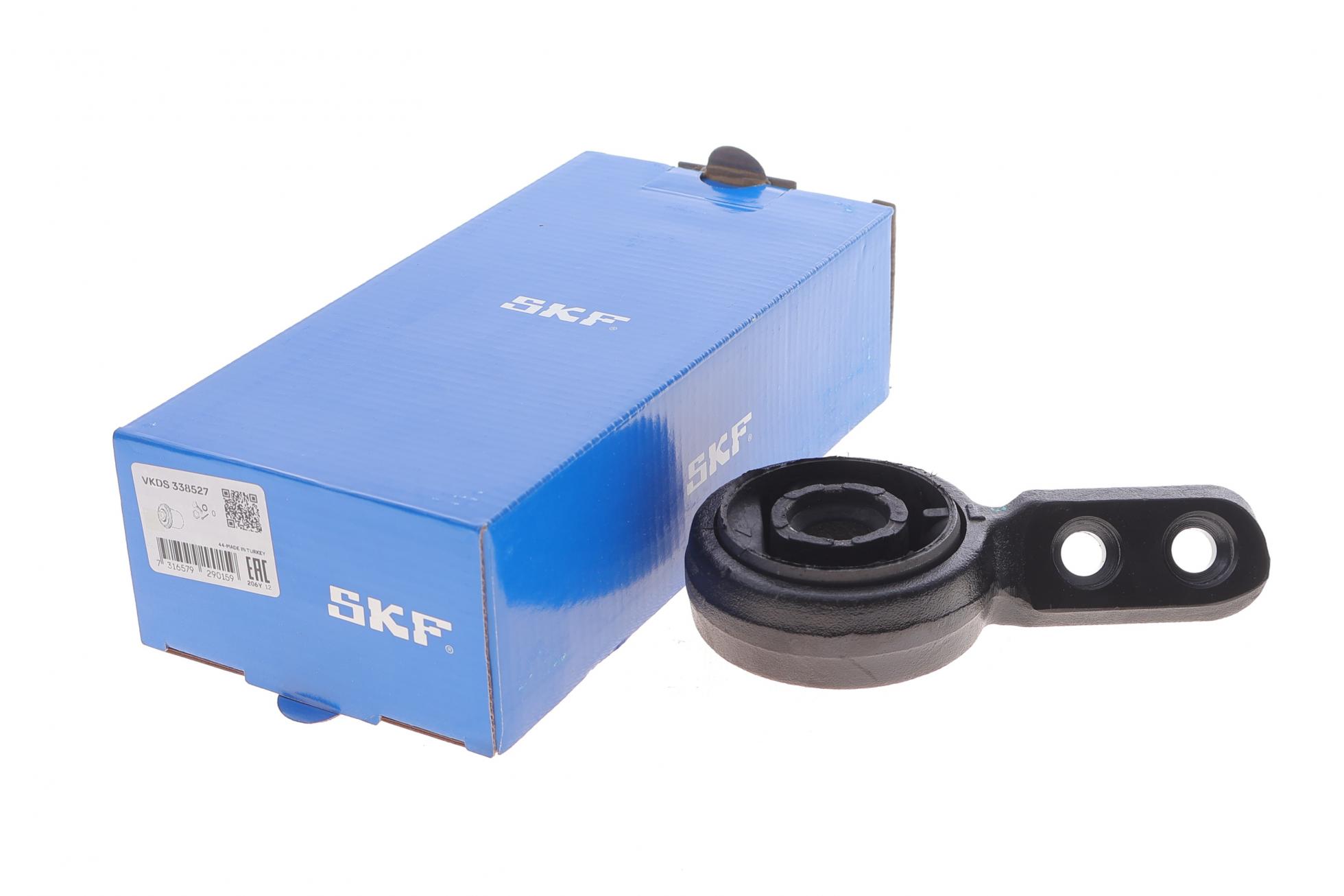 VKDS338527 SKF