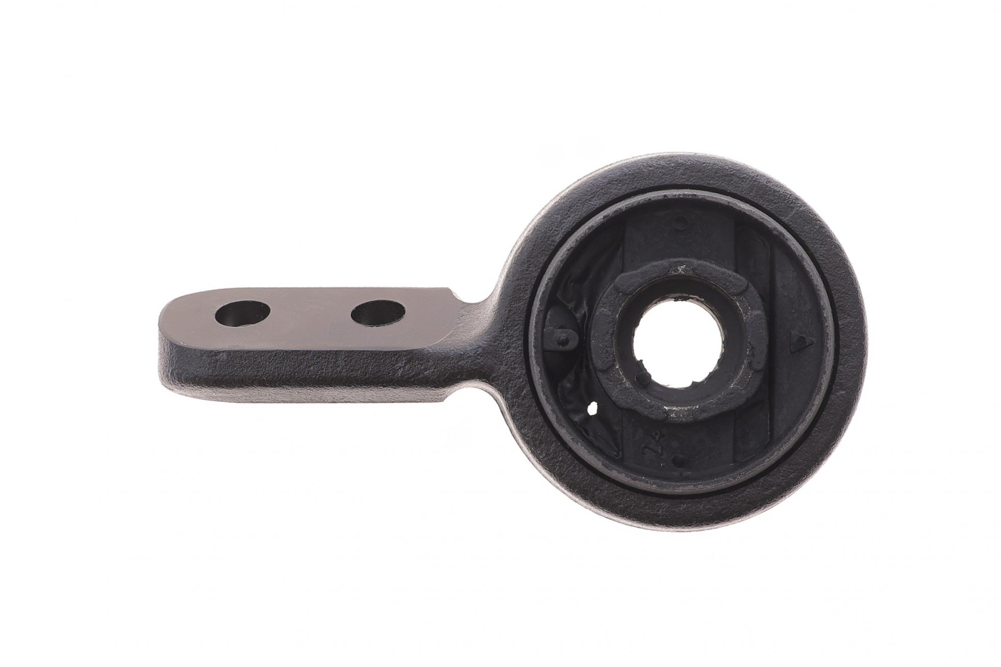 VKDS338527 SKF