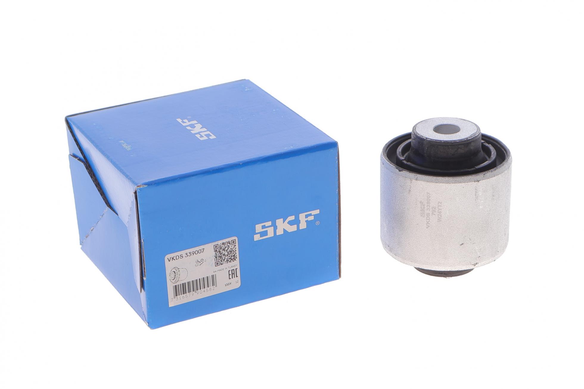 VKDS339007 SKF