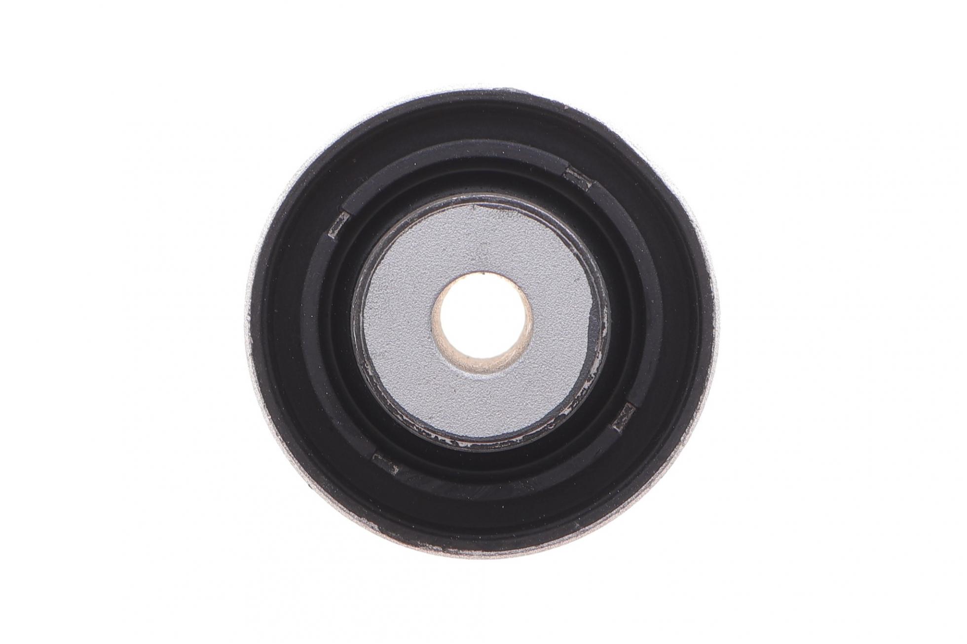 VKDS339007 SKF