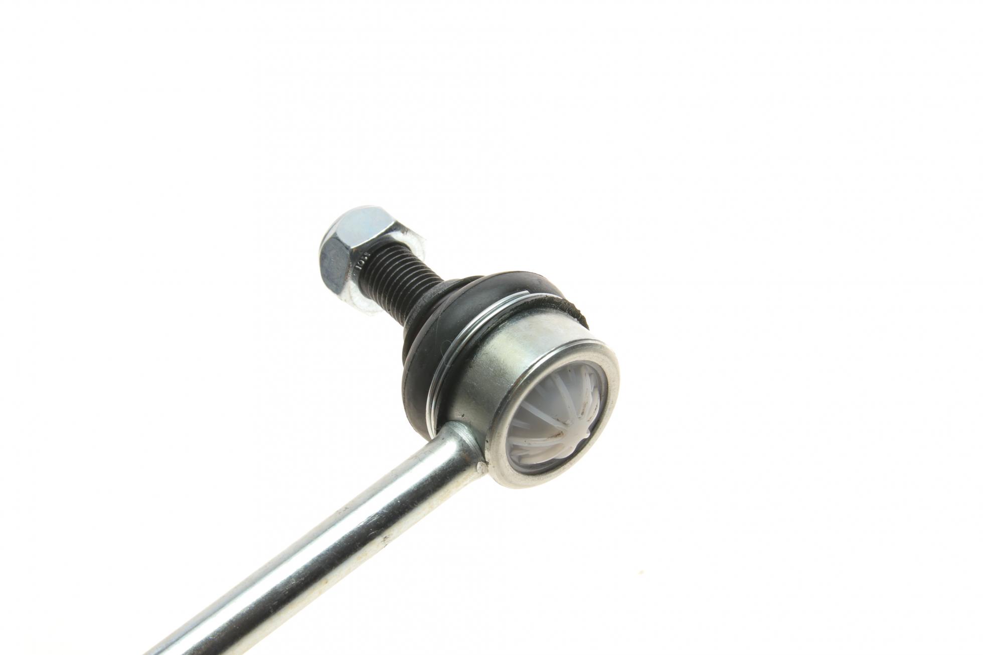 VKDS341002 SKF
