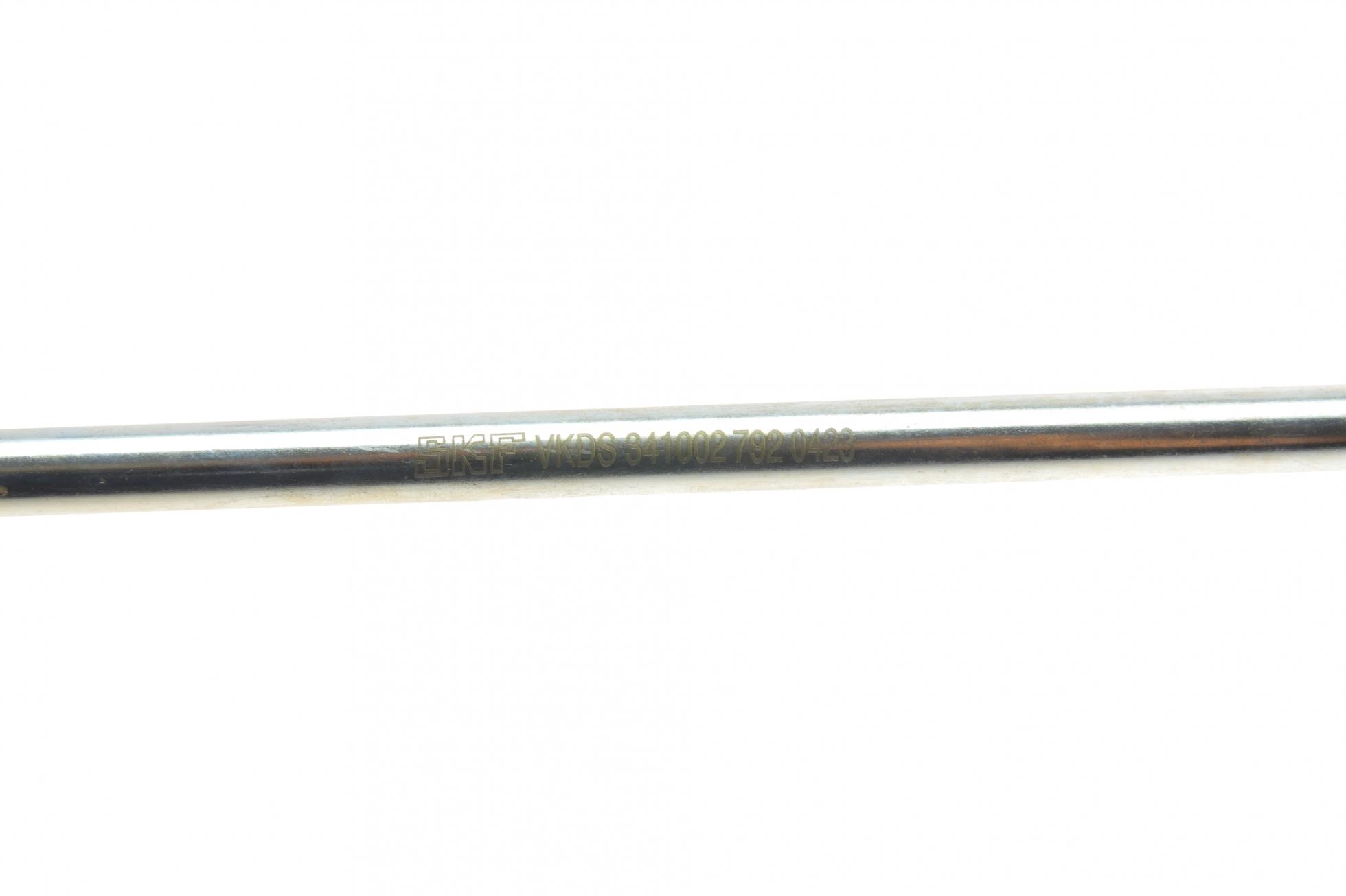 VKDS341002 SKF