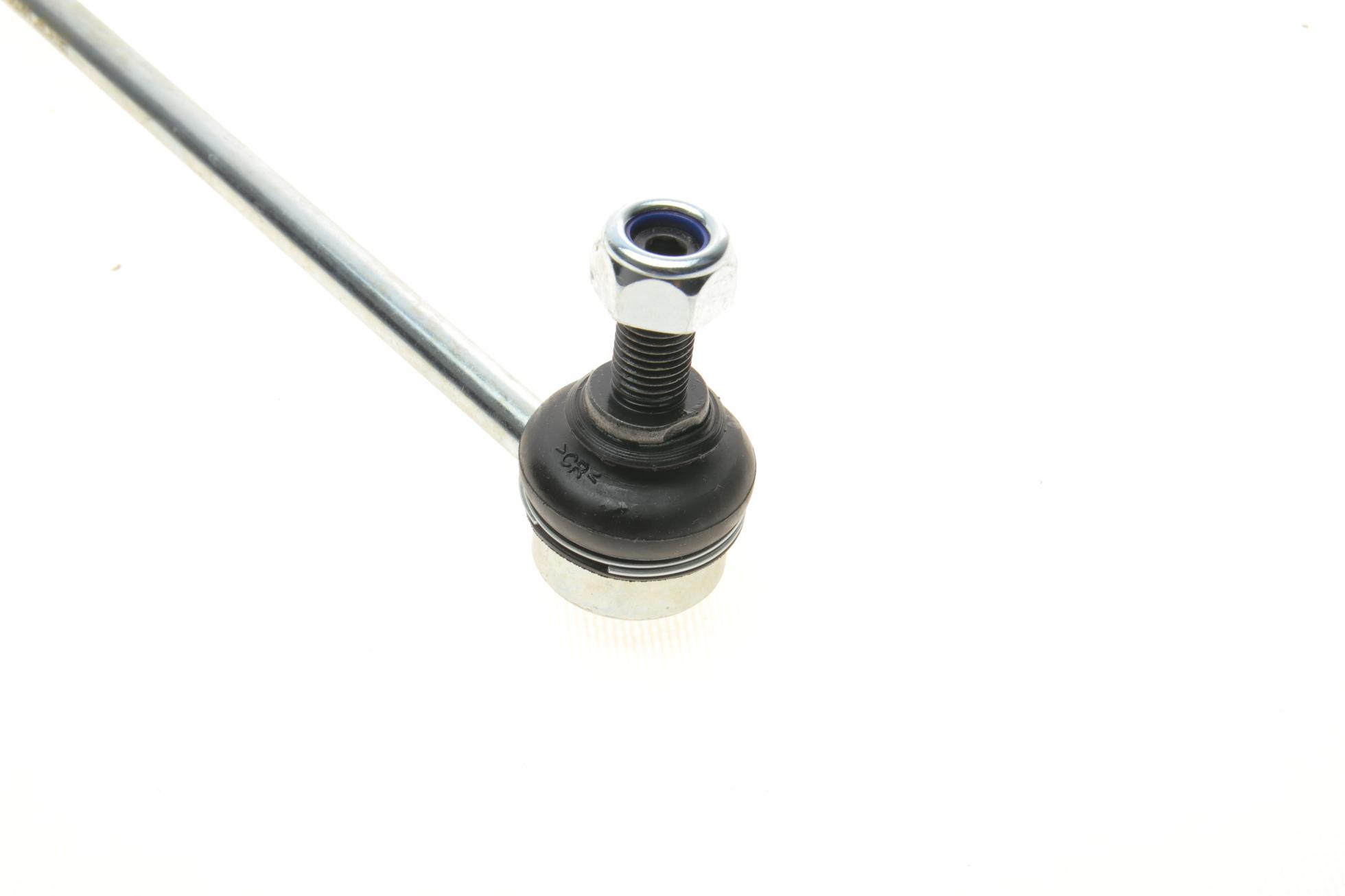 VKDS341002 SKF