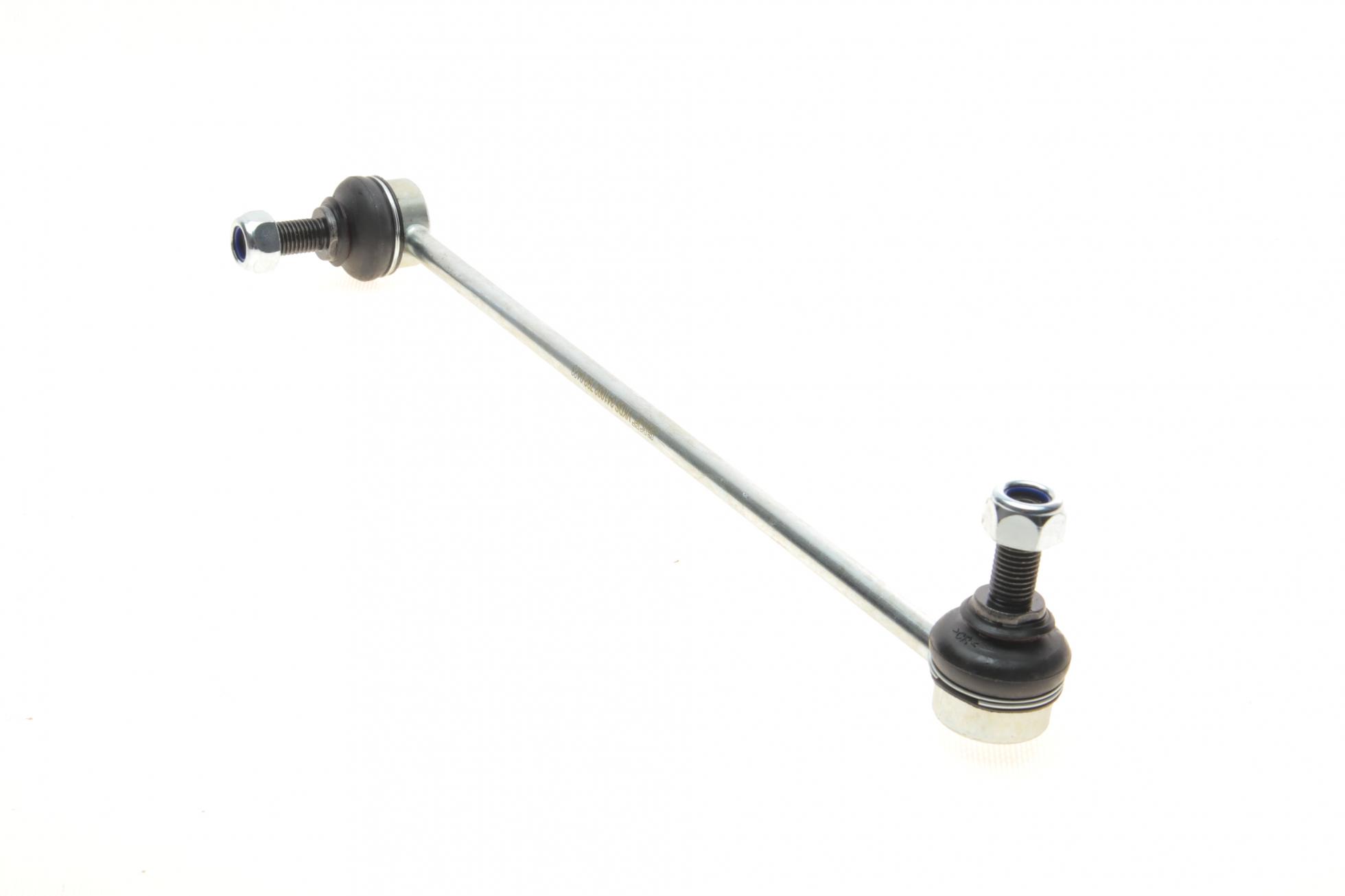 VKDS341002 SKF