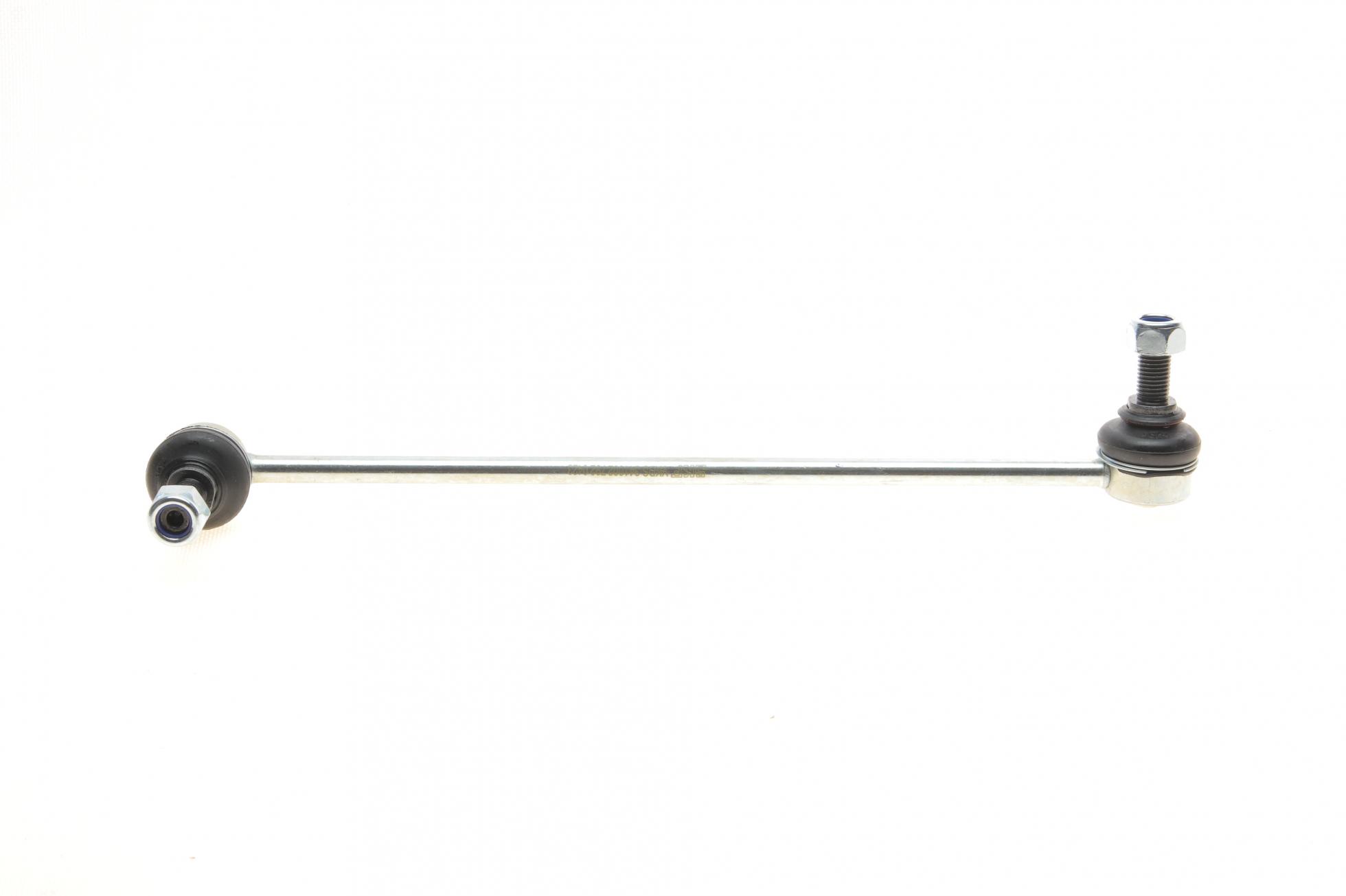 VKDS341002 SKF