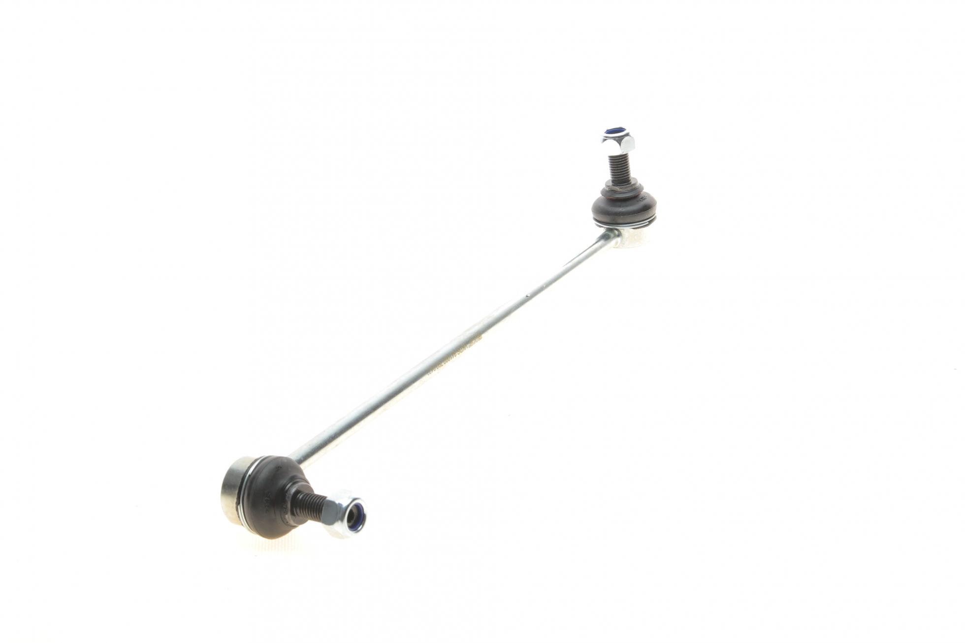 VKDS341002 SKF