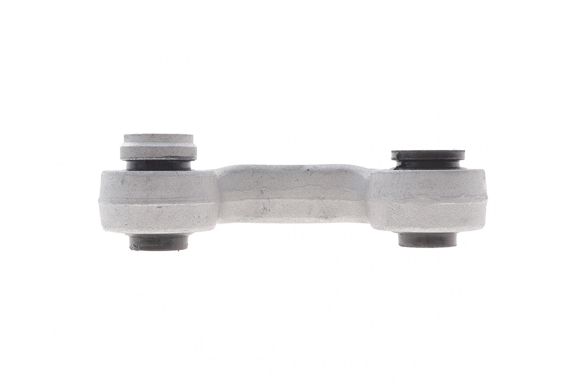 VKDS341011 SKF
