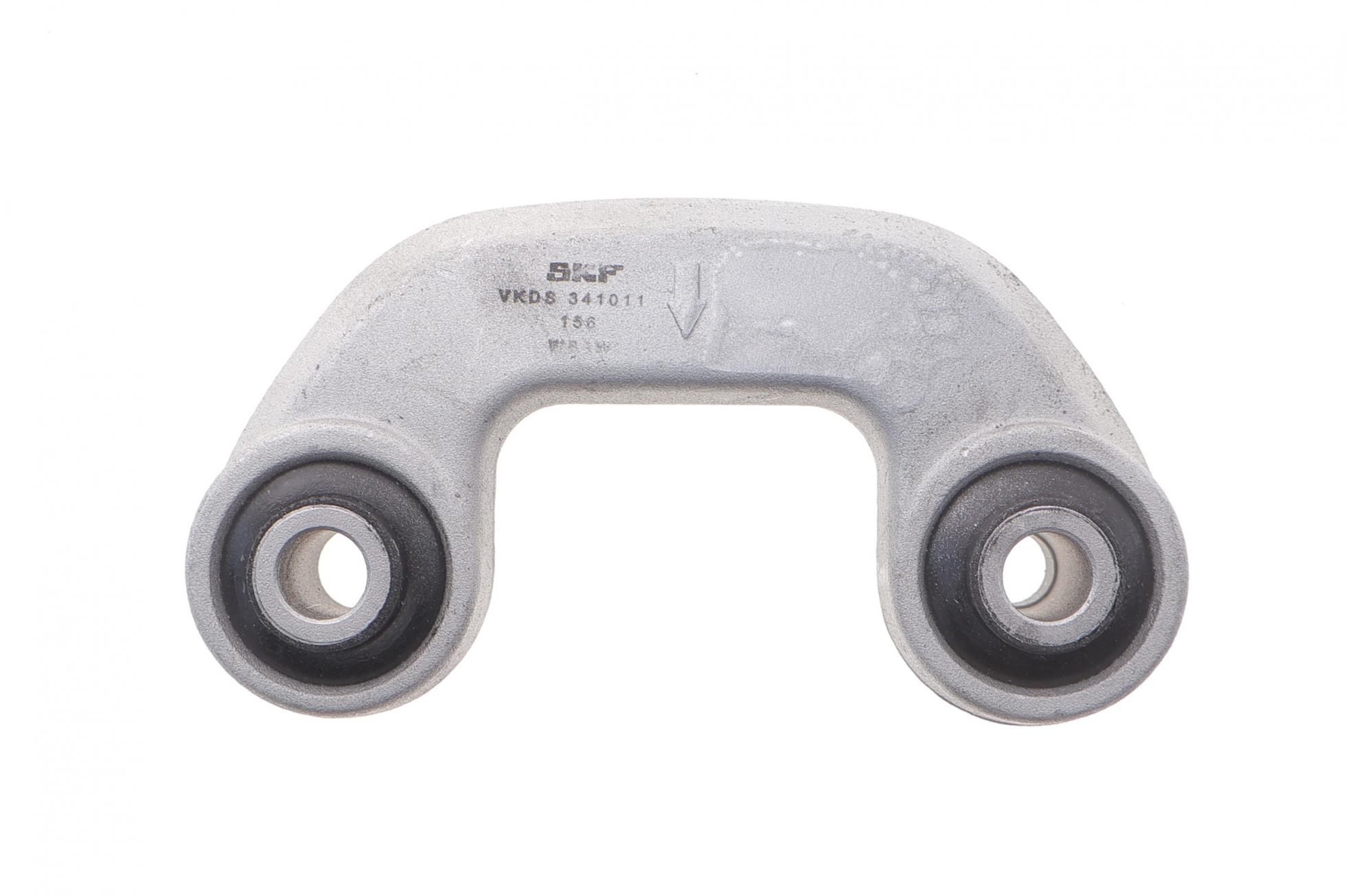 VKDS341011 SKF