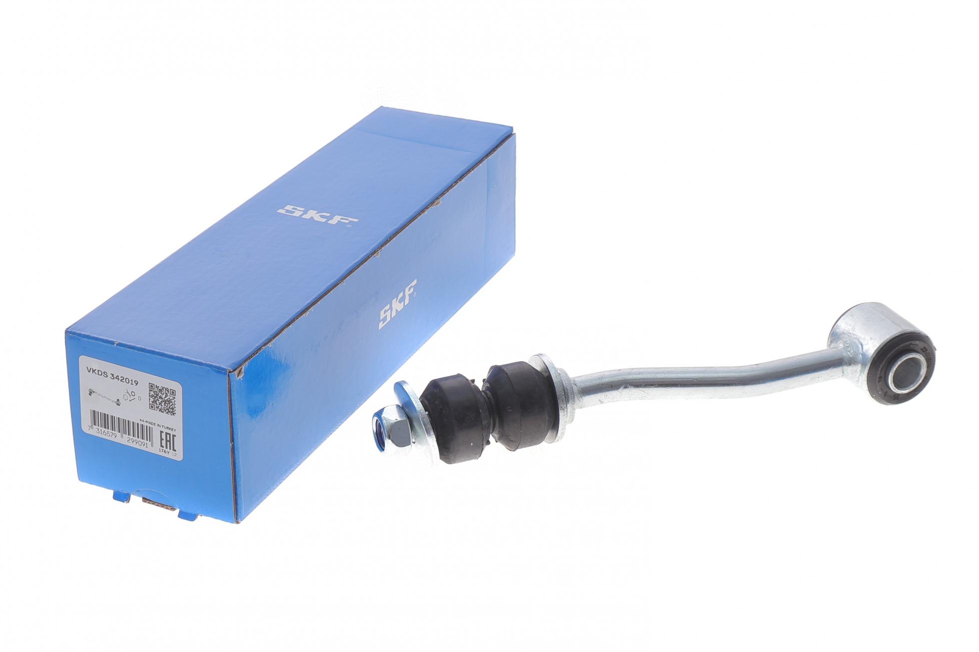 VKDS342019 SKF
