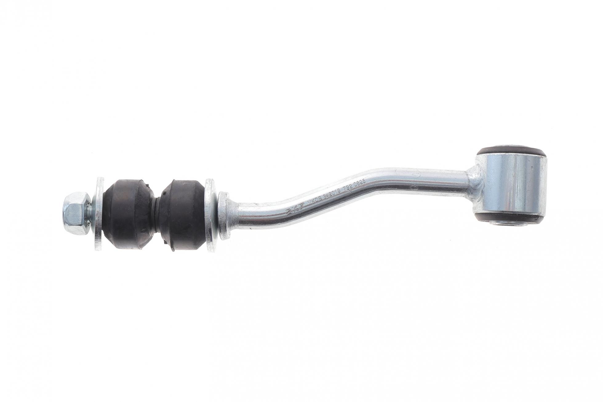 VKDS342019 SKF