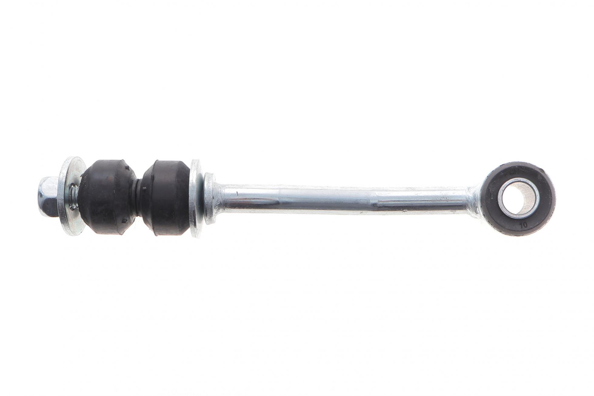 VKDS342019 SKF