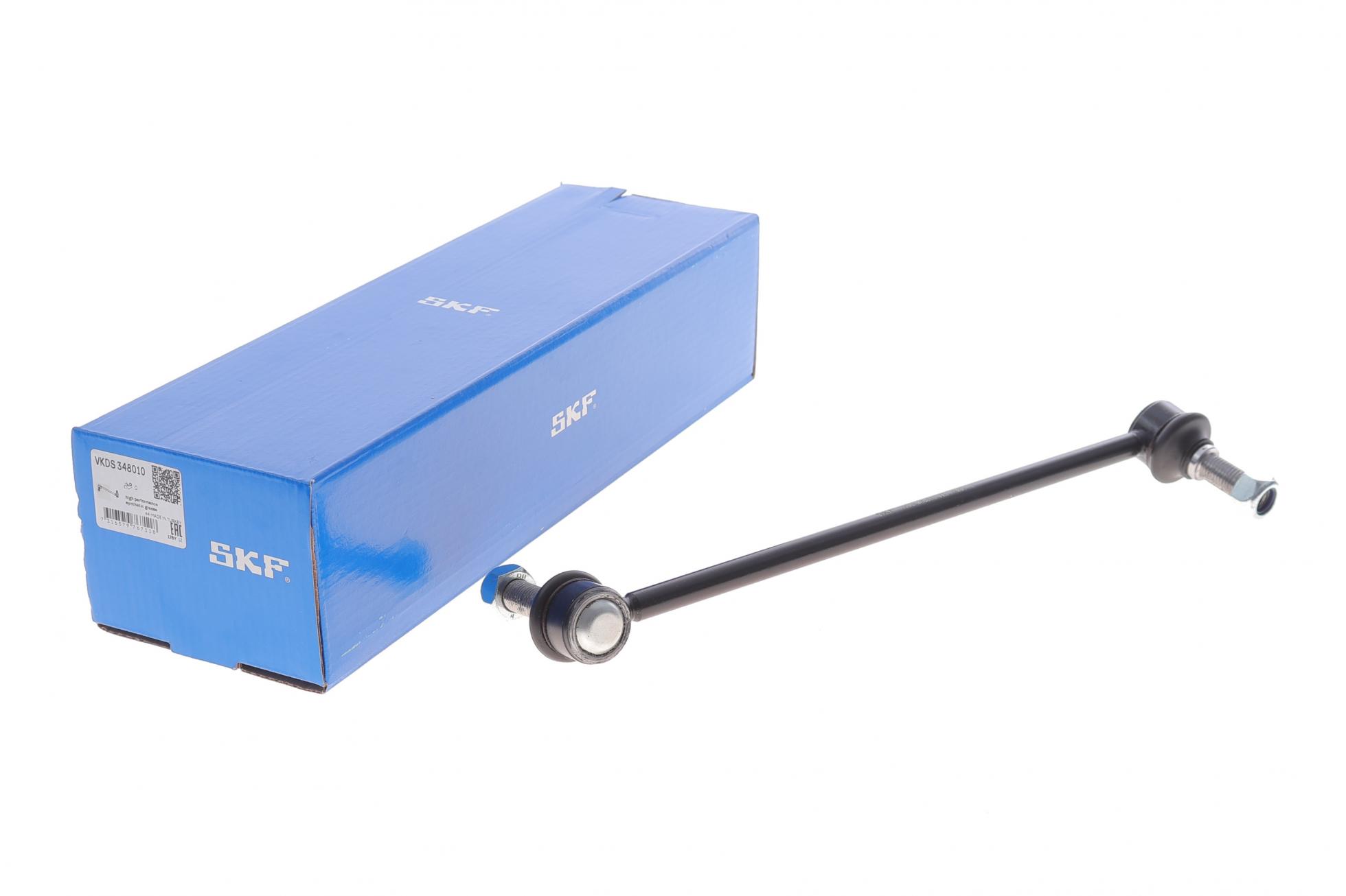 VKDS348010 SKF