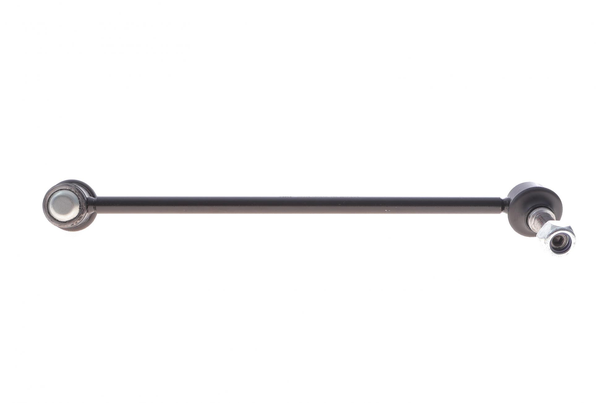 VKDS348010 SKF