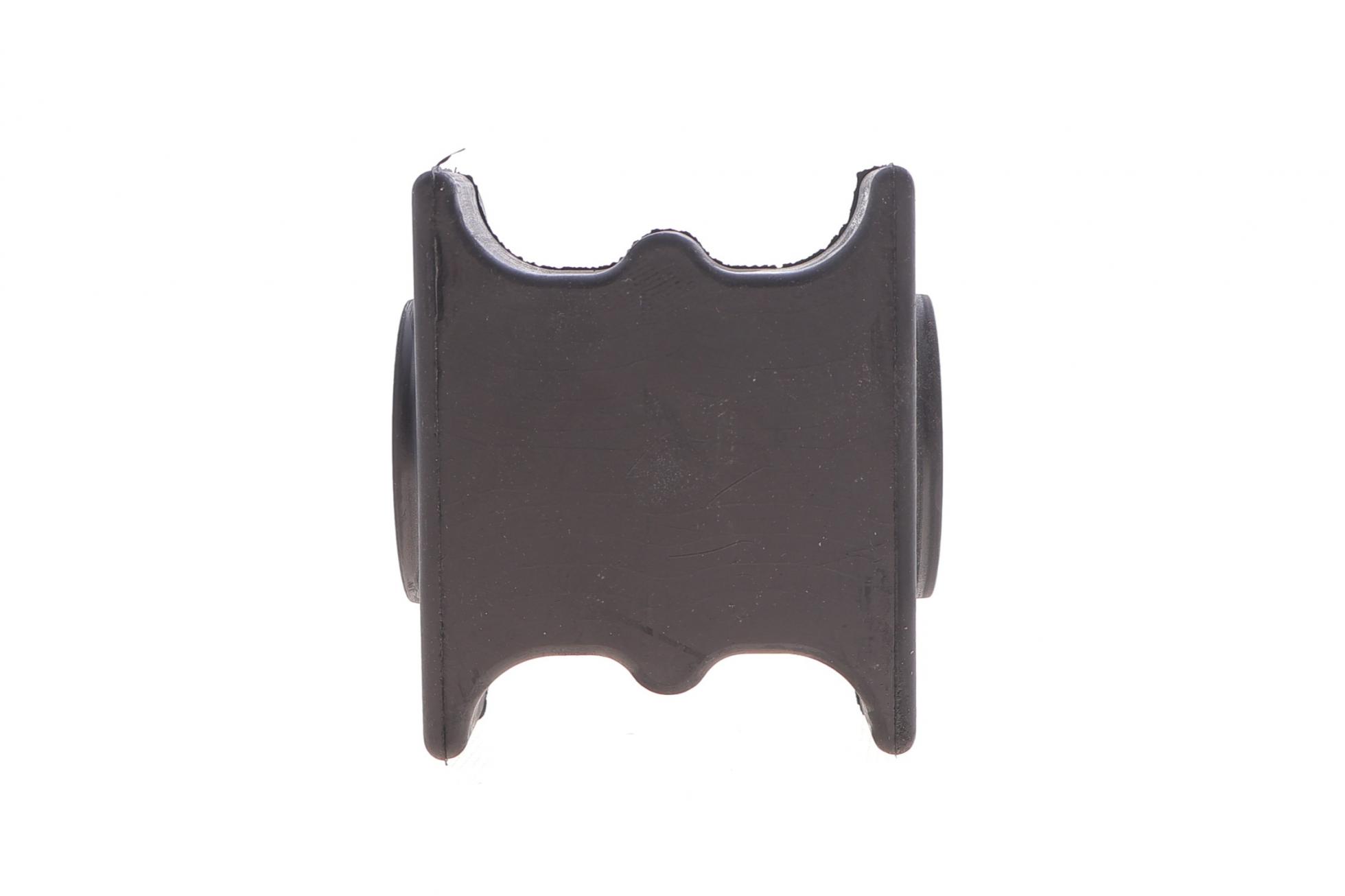 VKDS352500 SKF