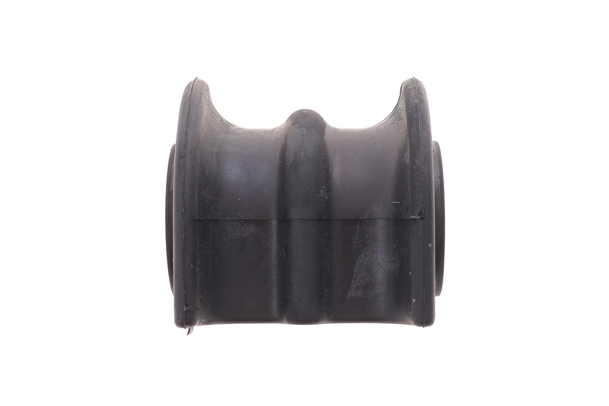 VKDS352500 SKF