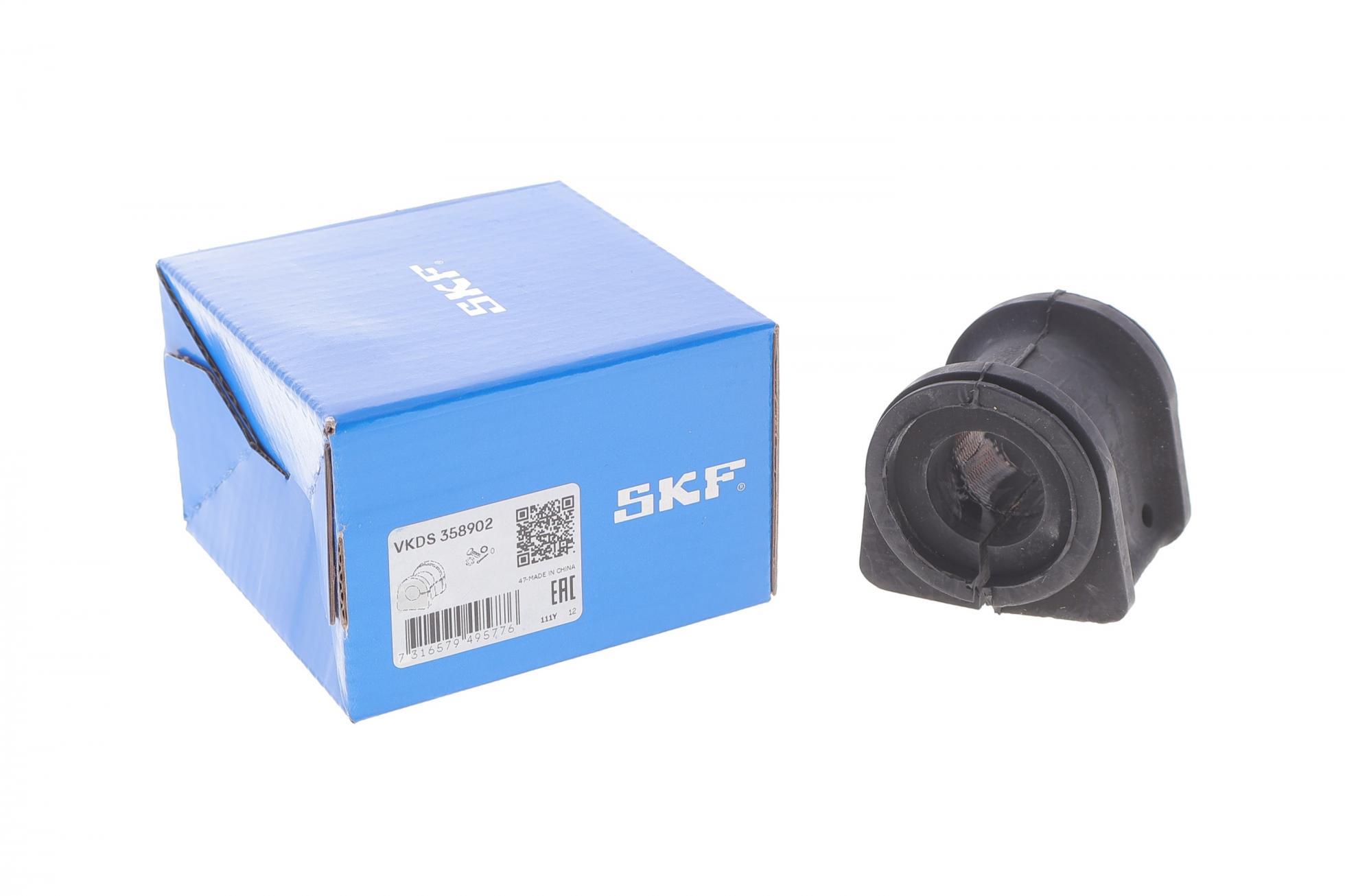 VKDS358902 SKF