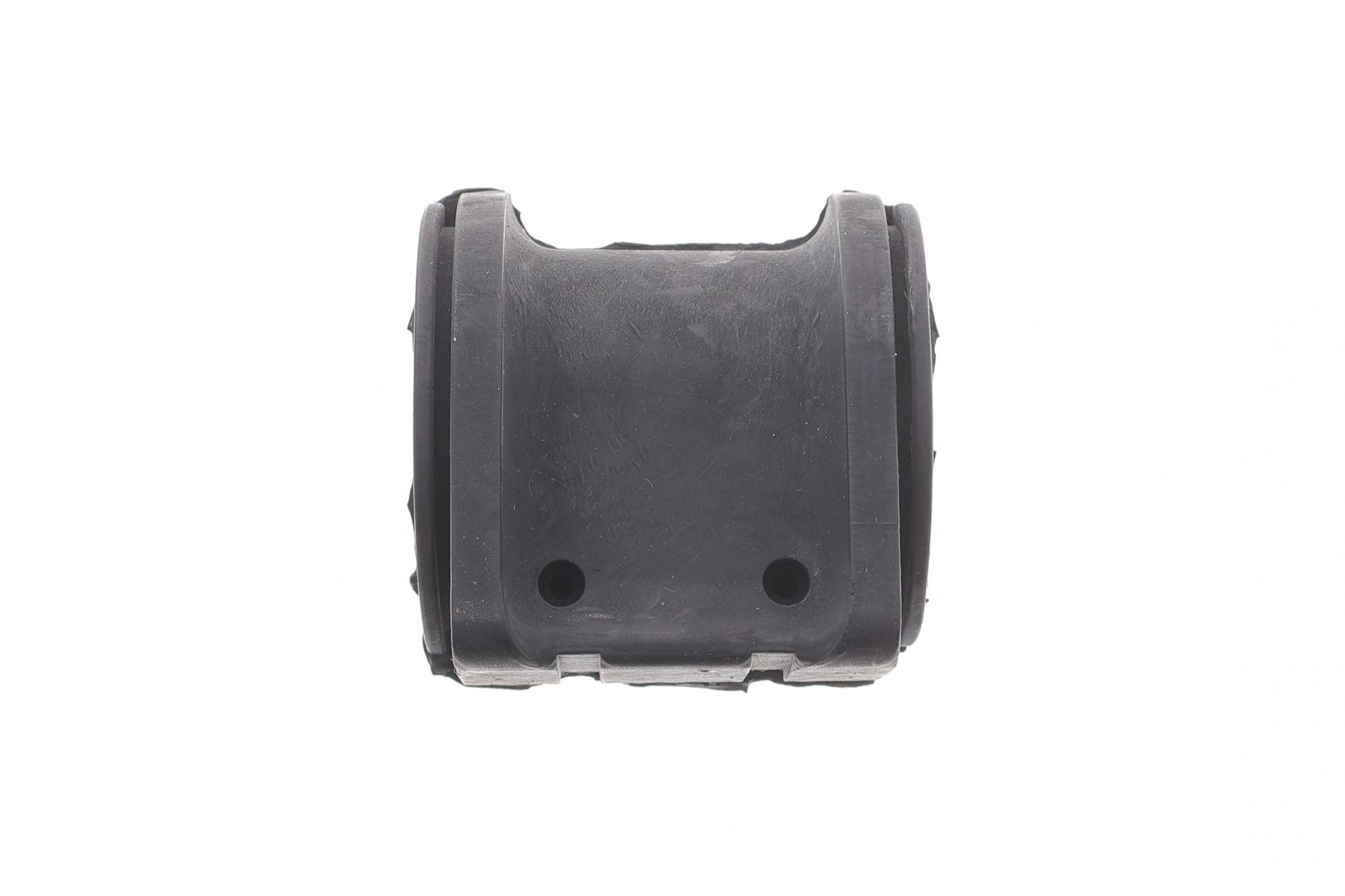 VKDS358902 SKF