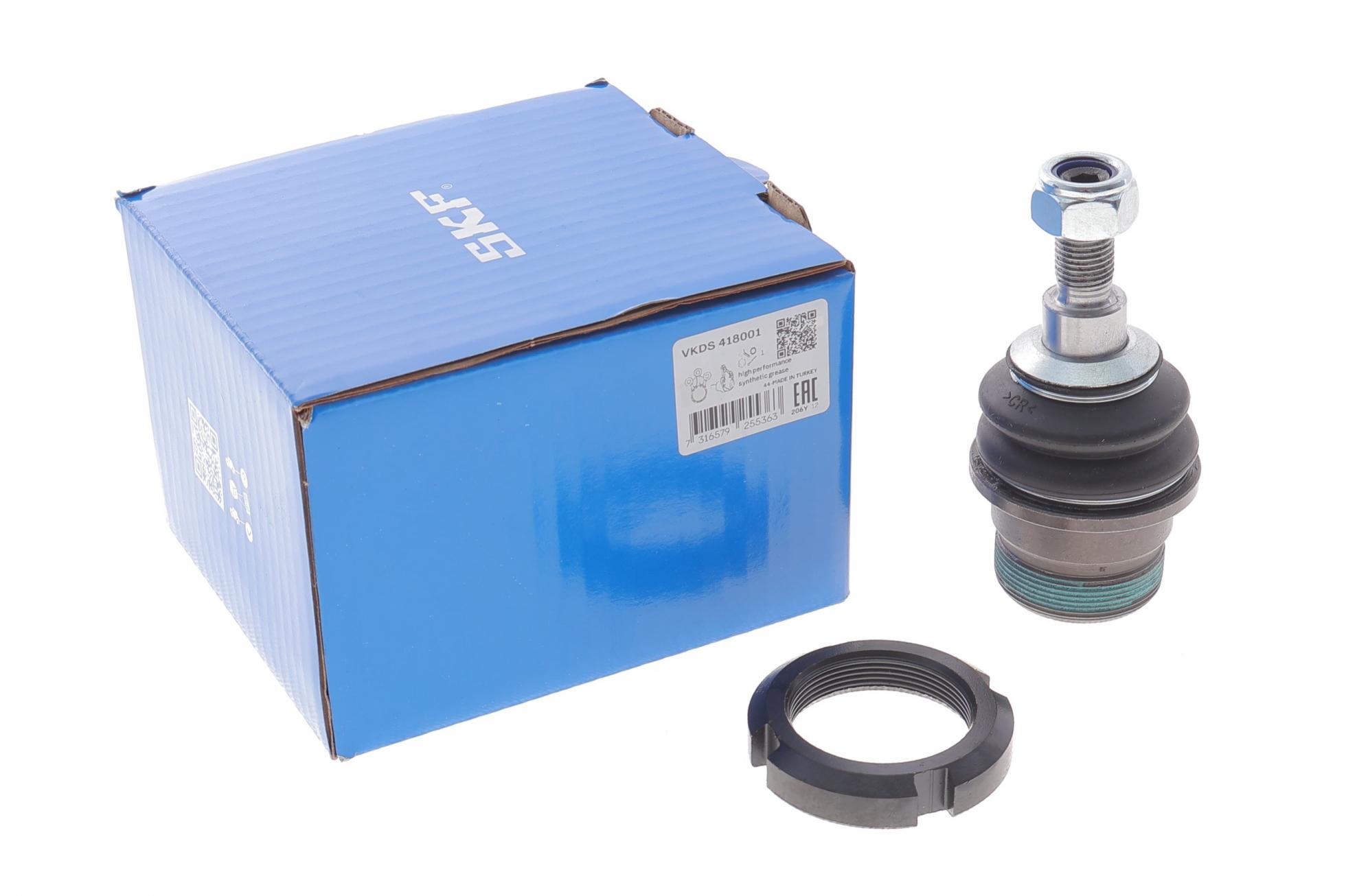 VKDS418001 SKF