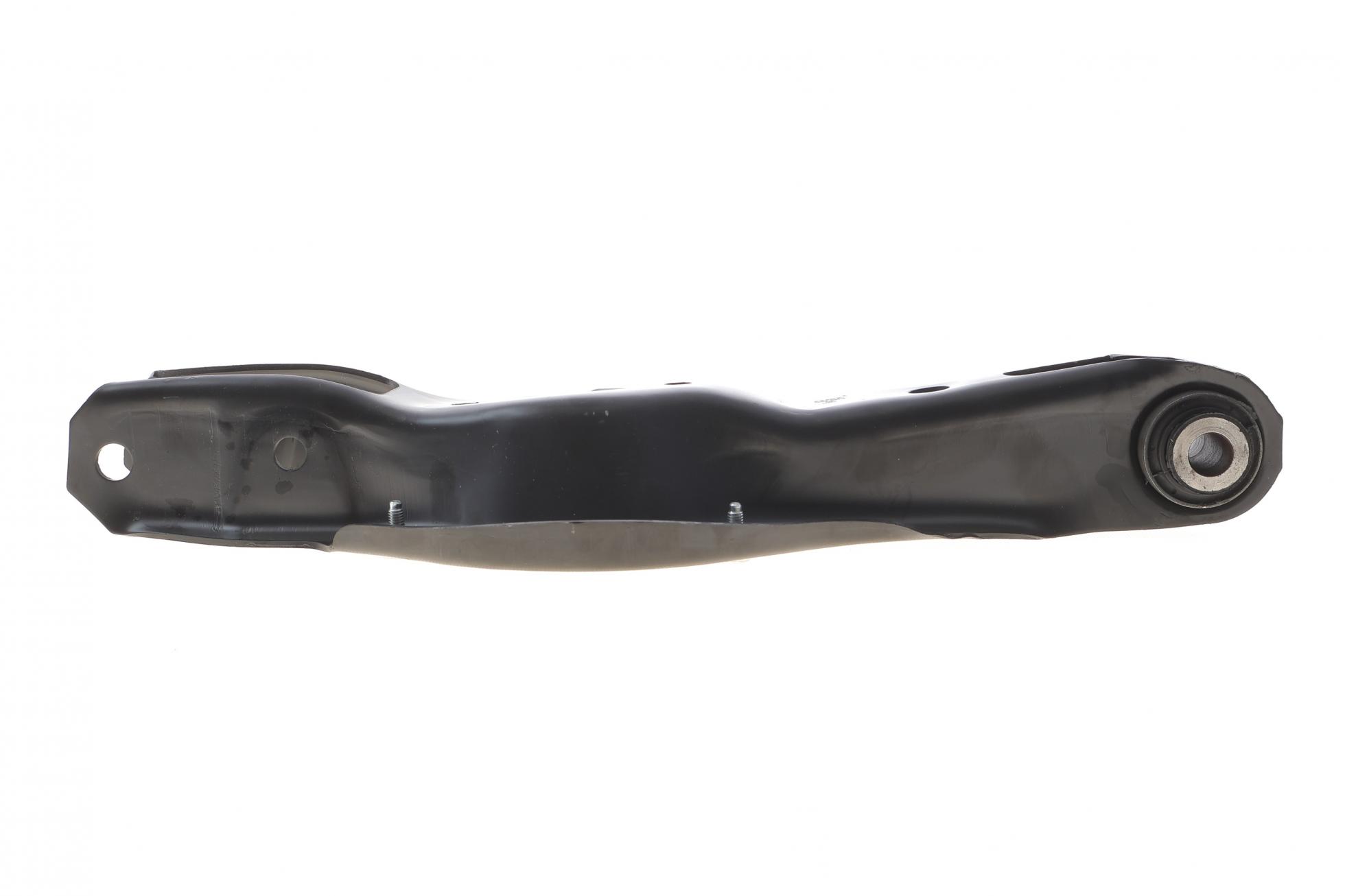 VKDS428548 SKF