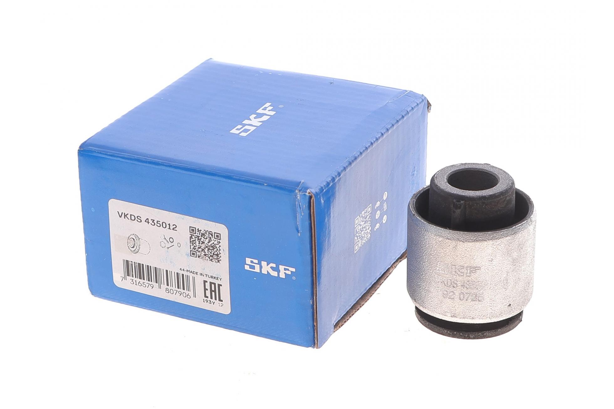 VKDS435012 SKF