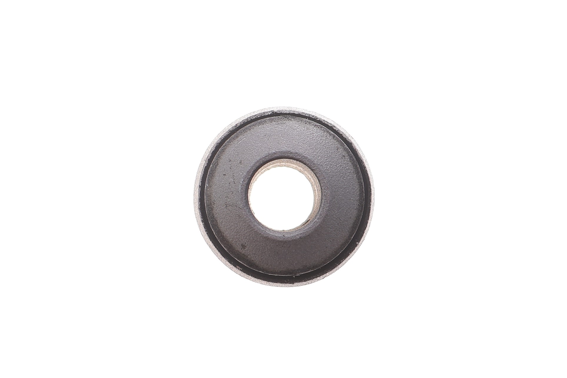 VKDS435012 SKF