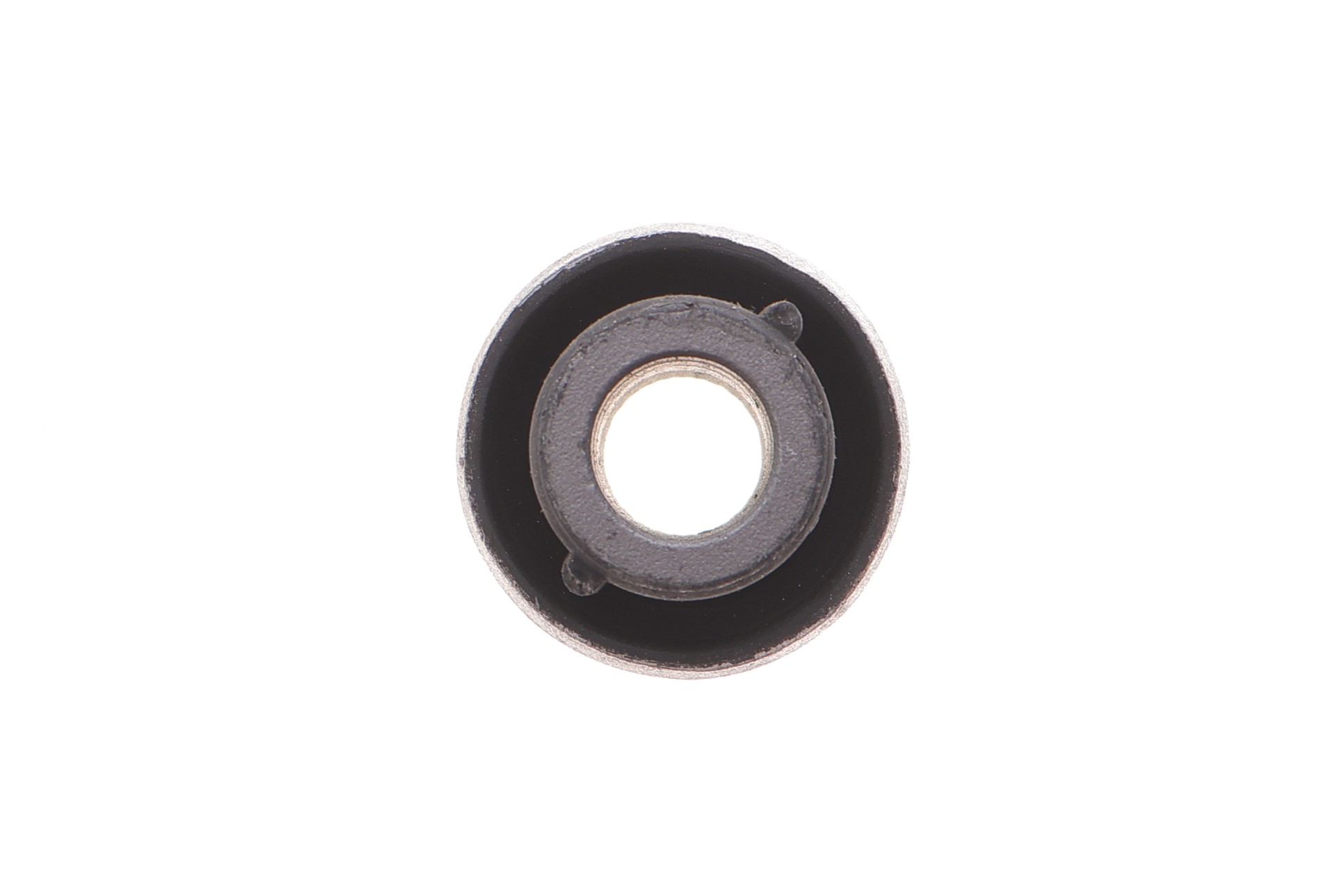 VKDS435012 SKF