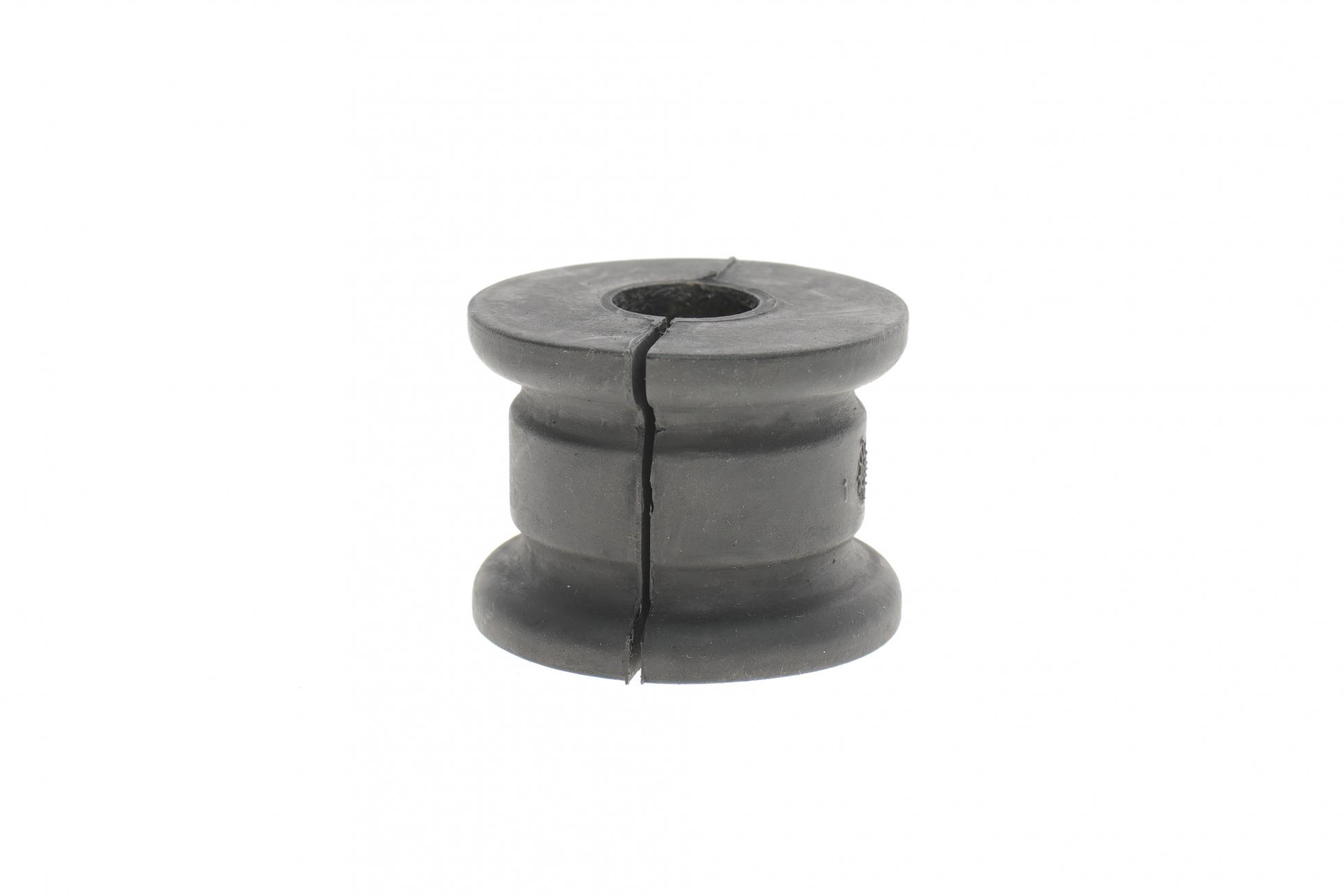 VKDS458003 SKF