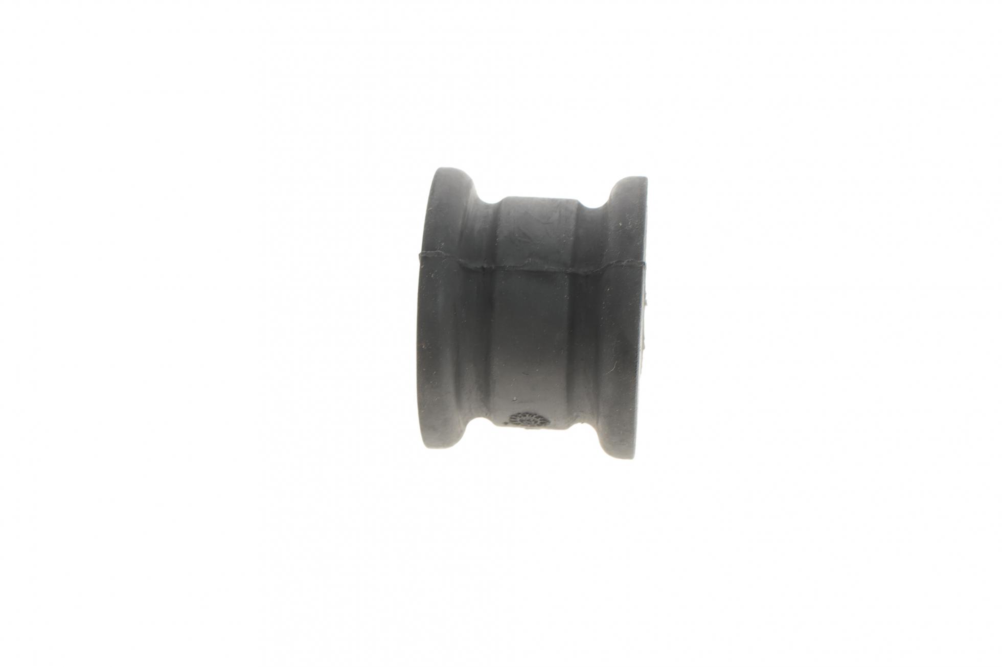 VKDS458003 SKF