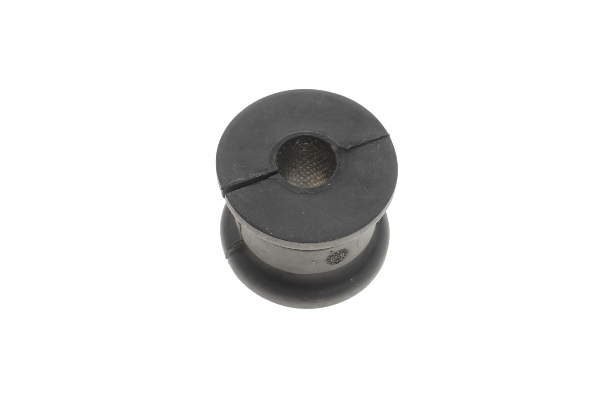 VKDS458003 SKF