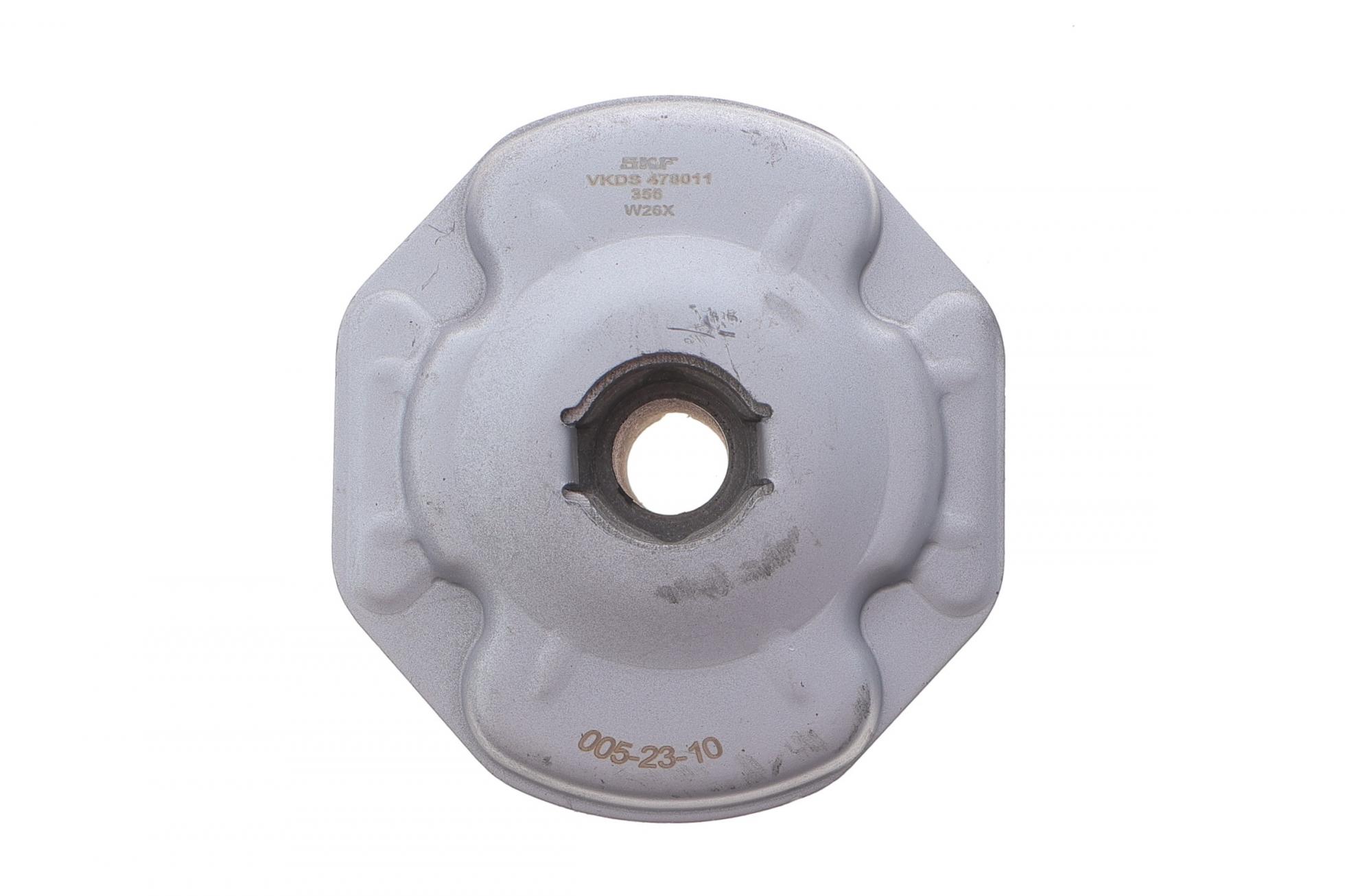 VKDS478011 SKF