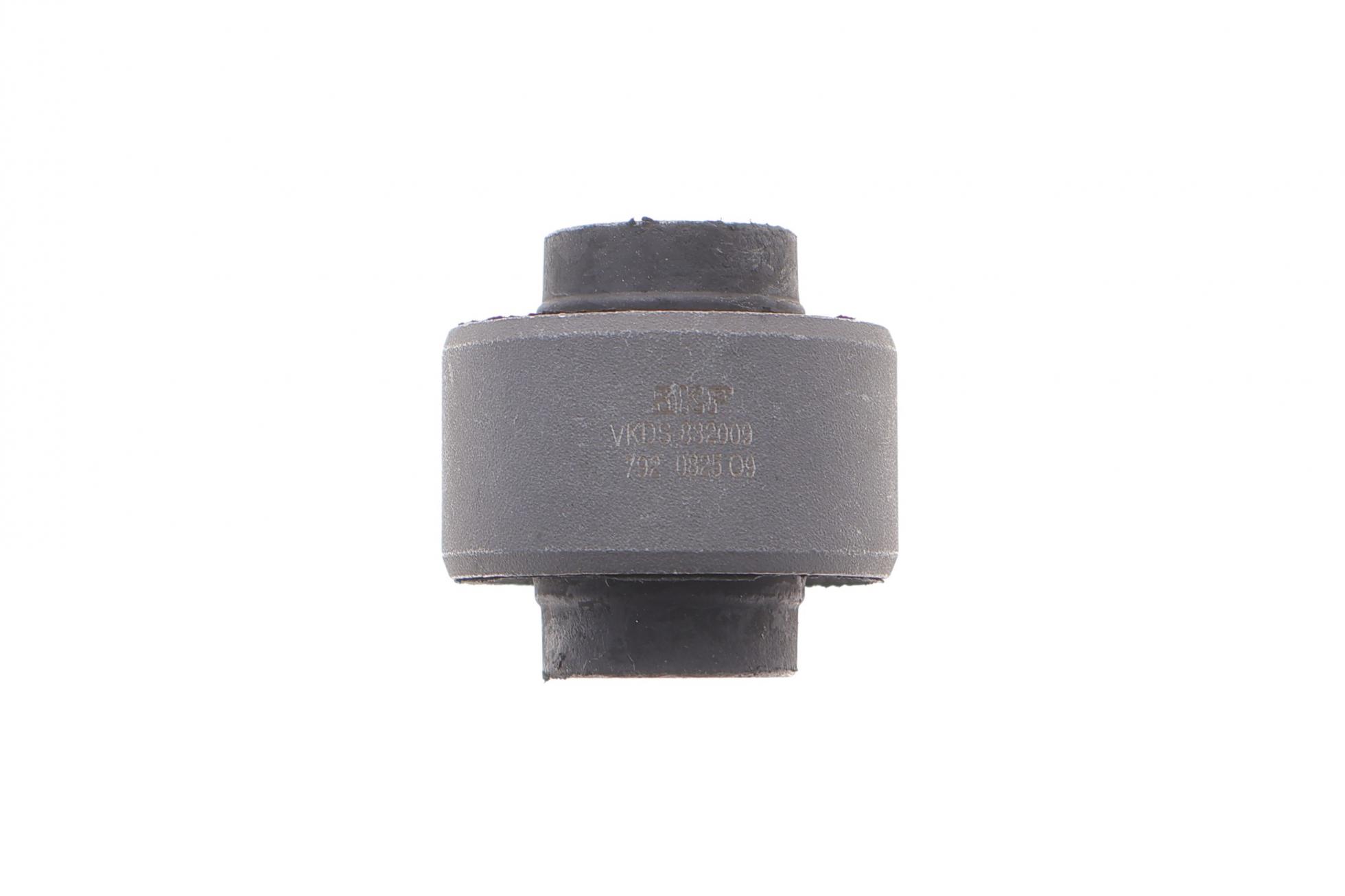 VKDS832009 SKF