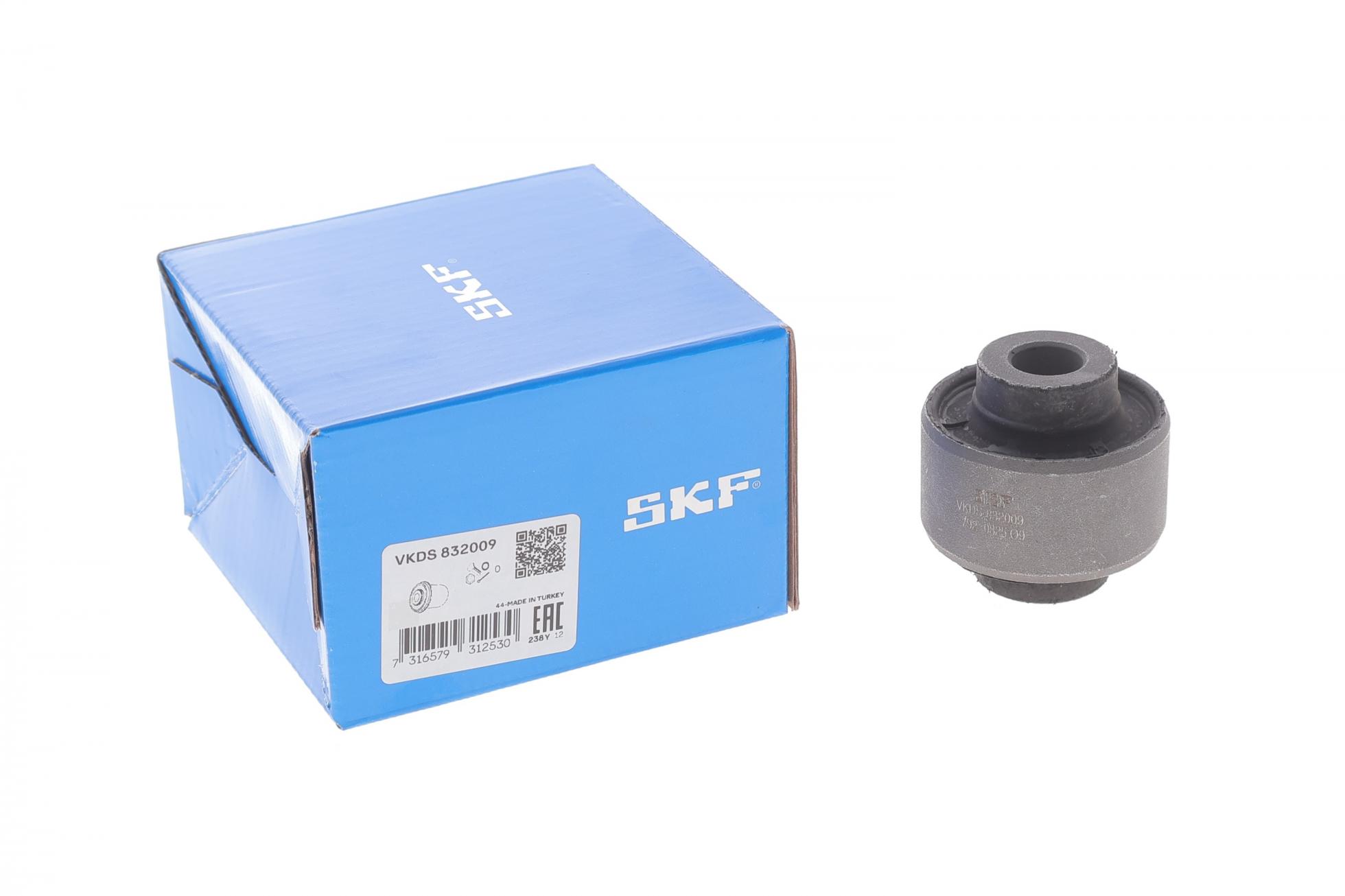 VKDS832009 SKF