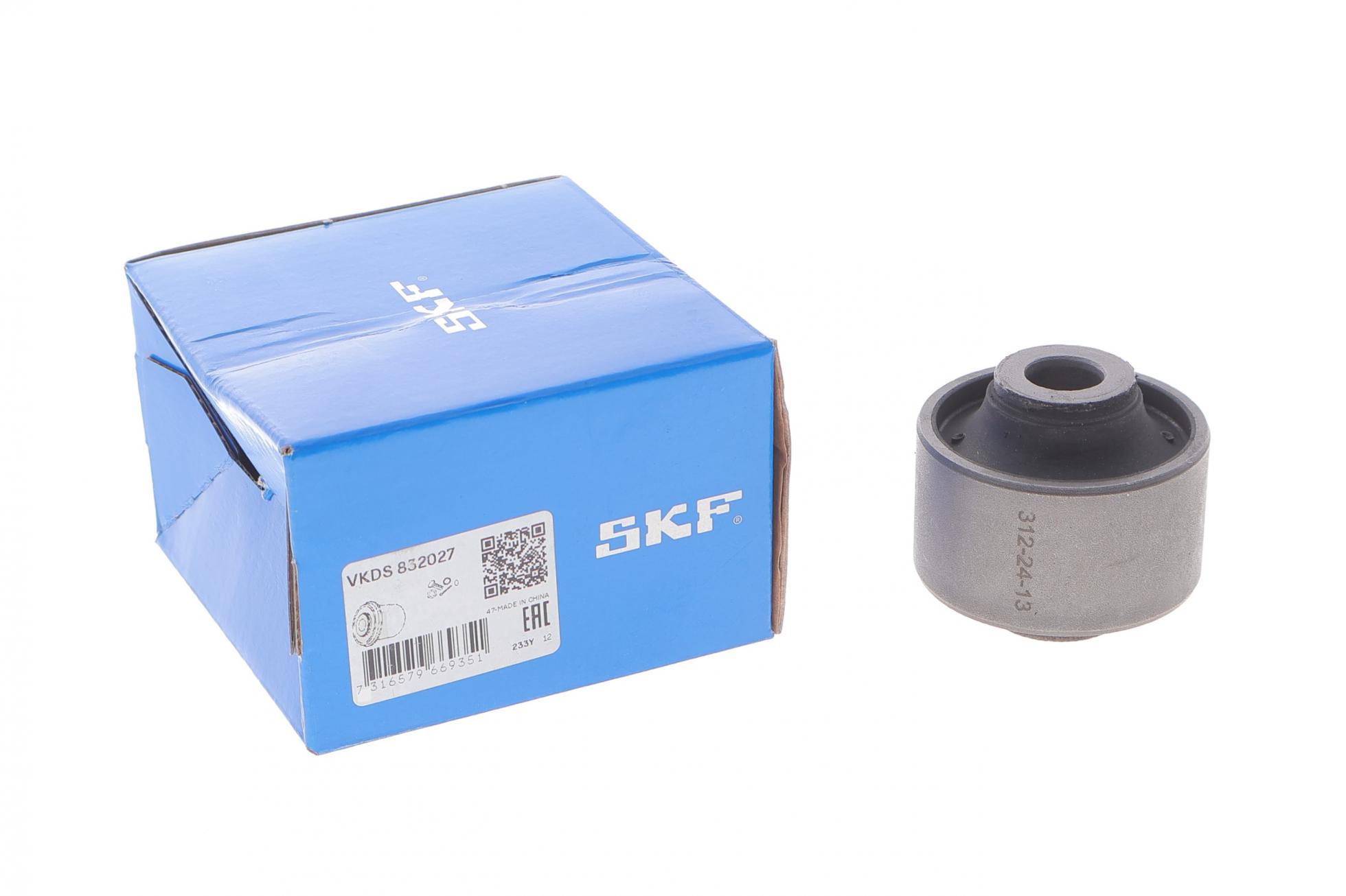 VKDS832027 SKF