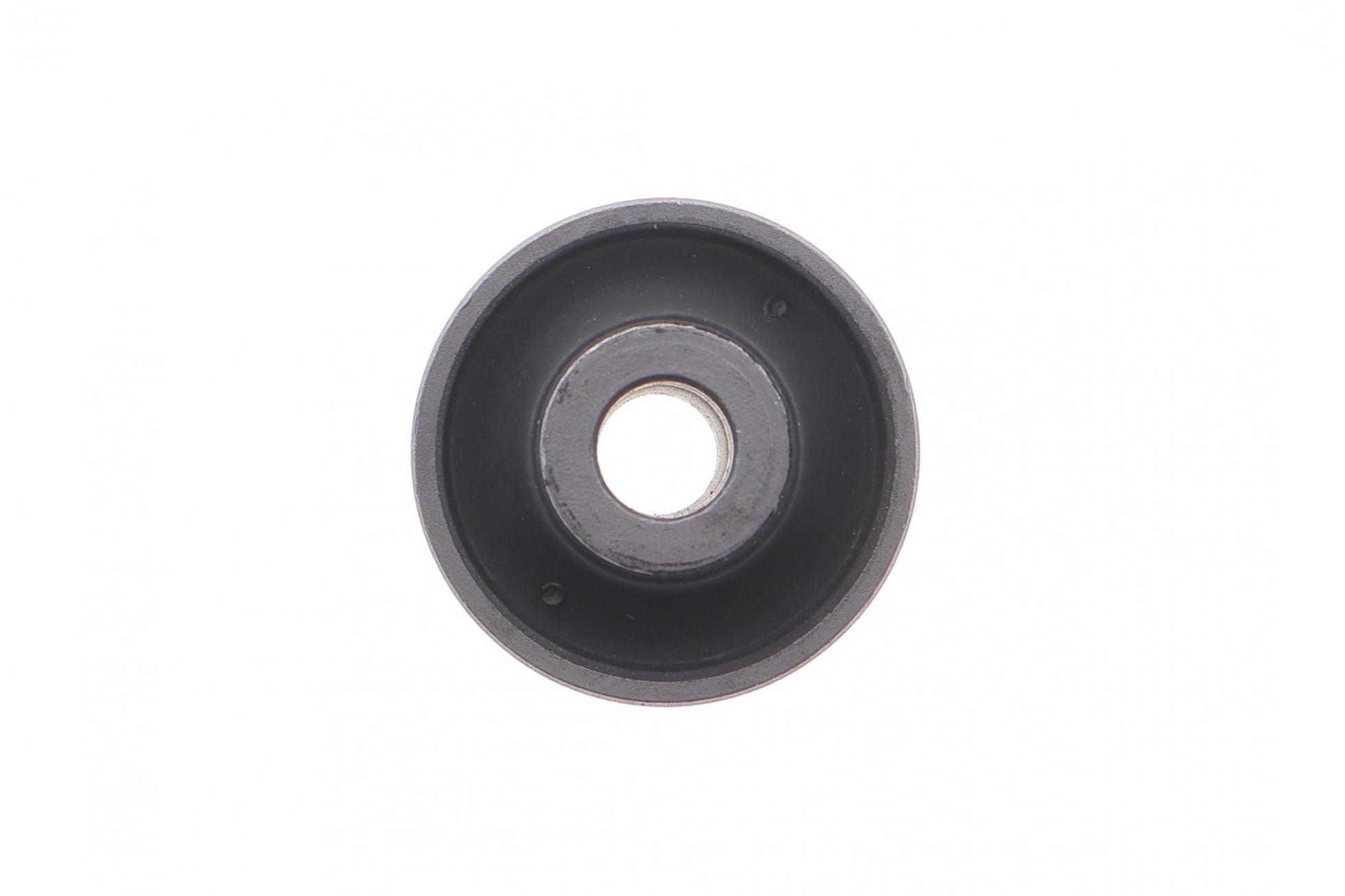 VKDS832027 SKF