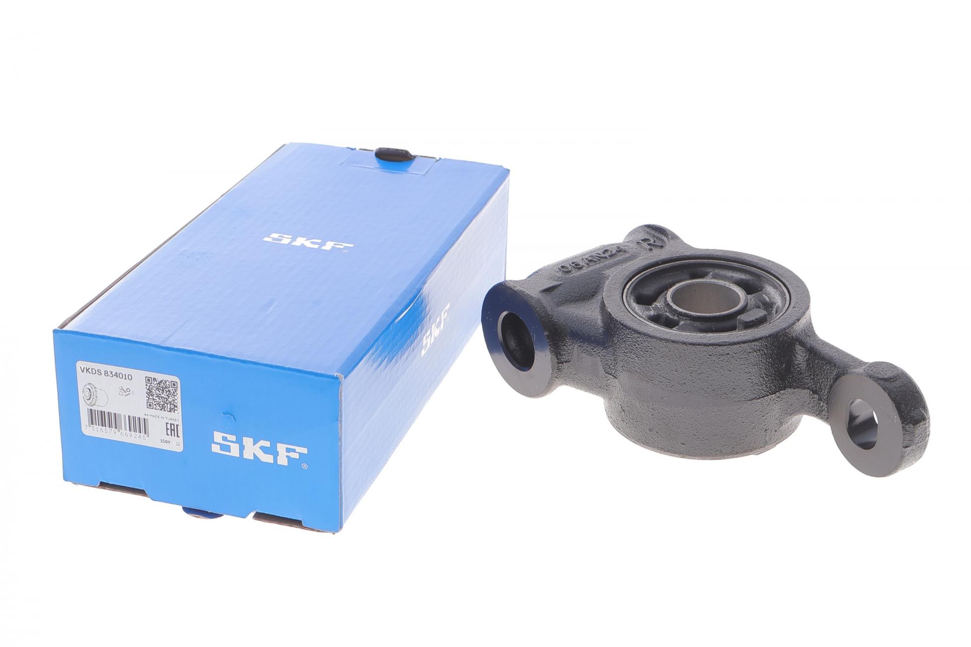 VKDS834010 SKF