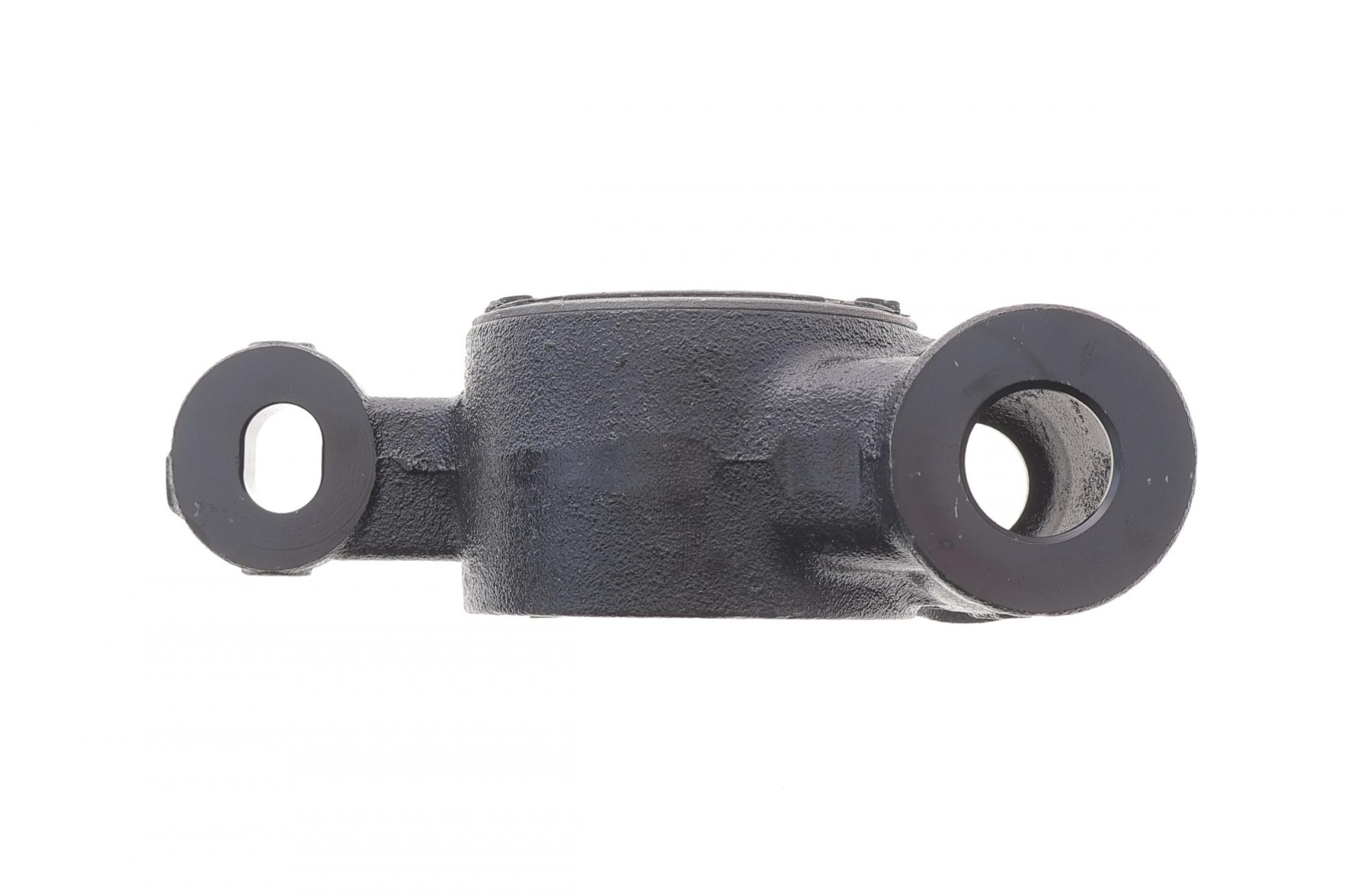 VKDS834010 SKF