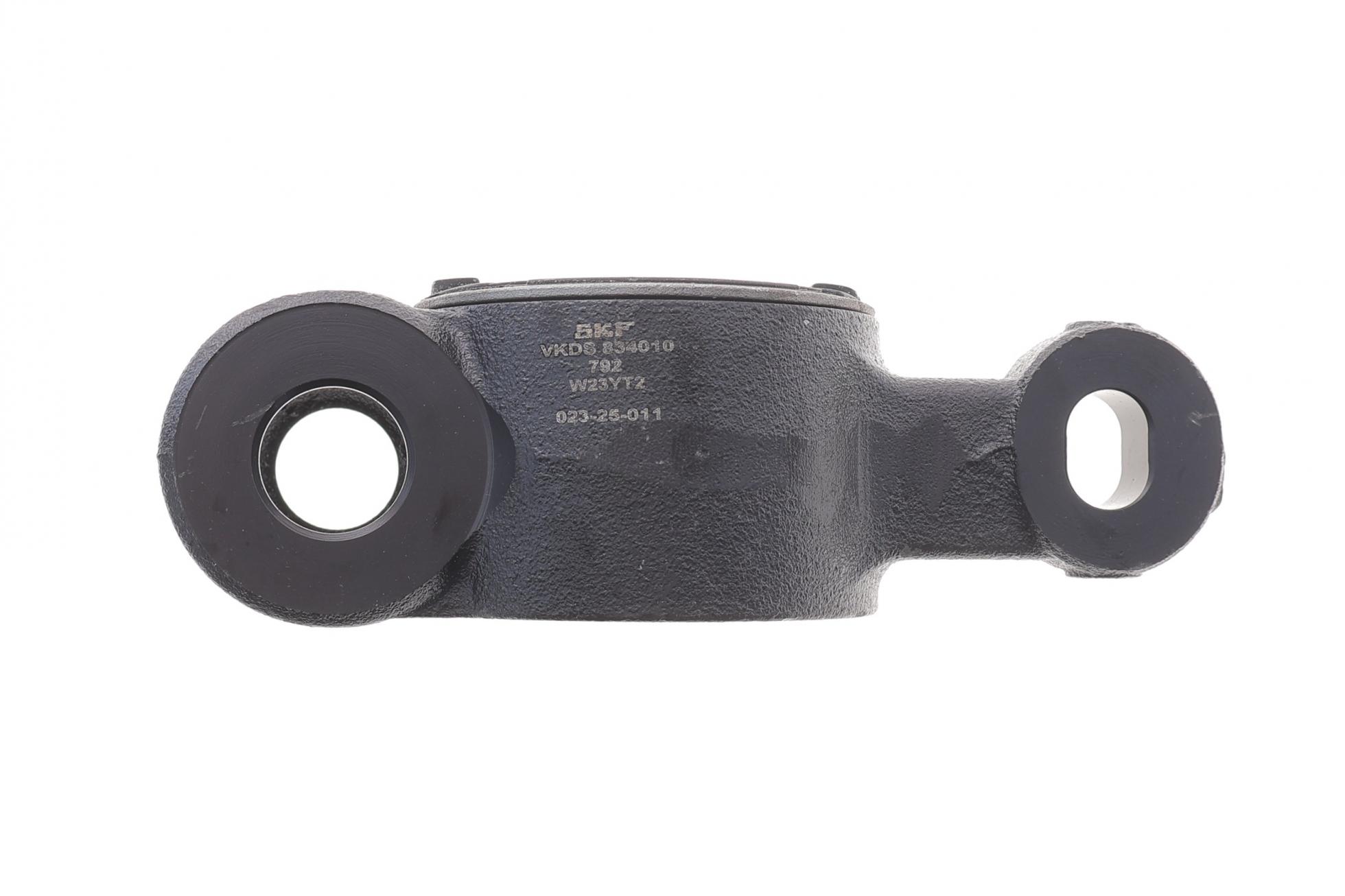 VKDS834010 SKF