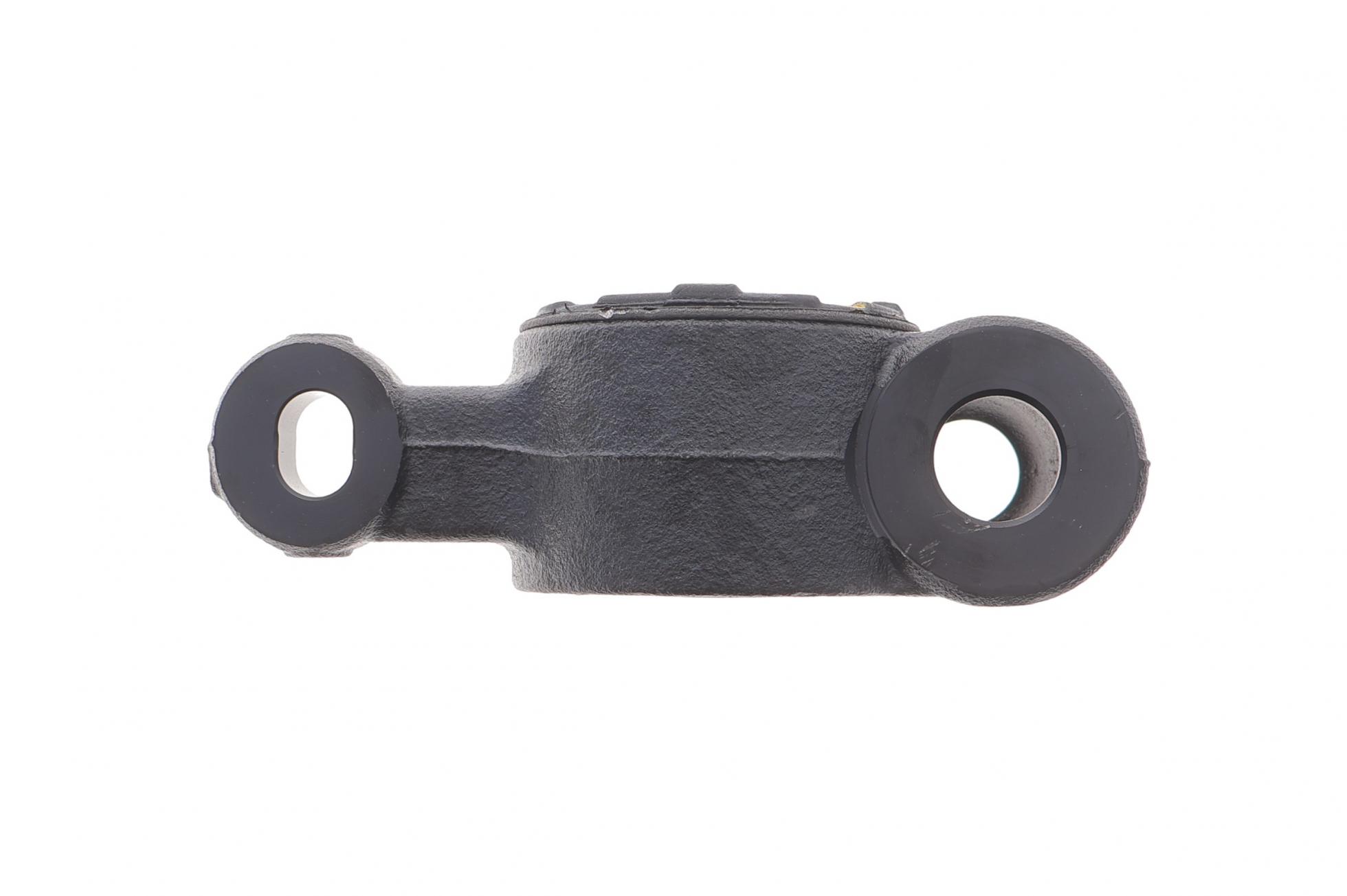 VKDS834011 SKF