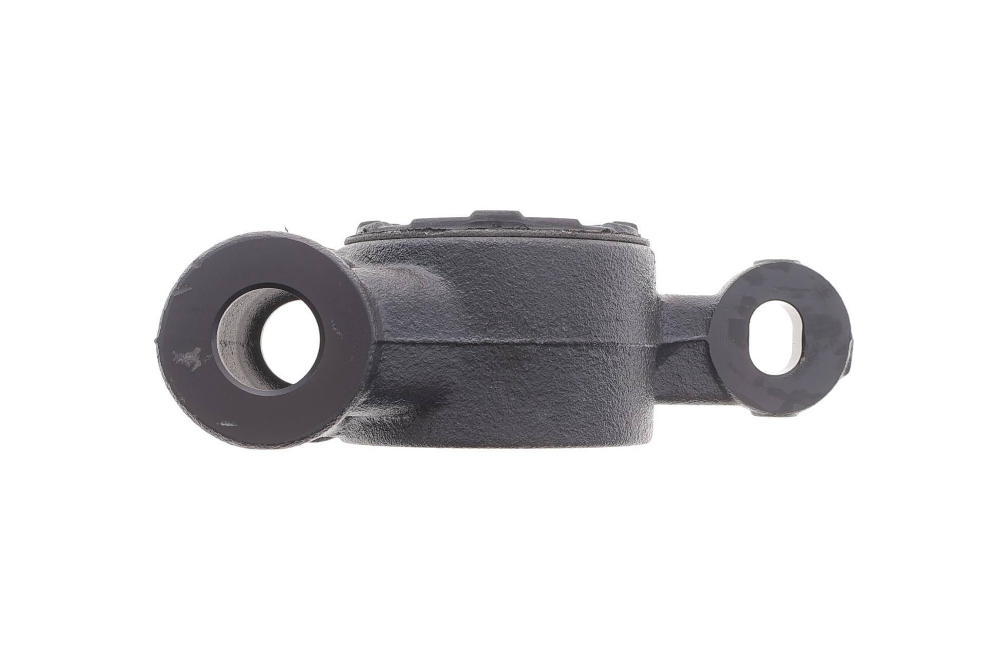VKDS834011 SKF