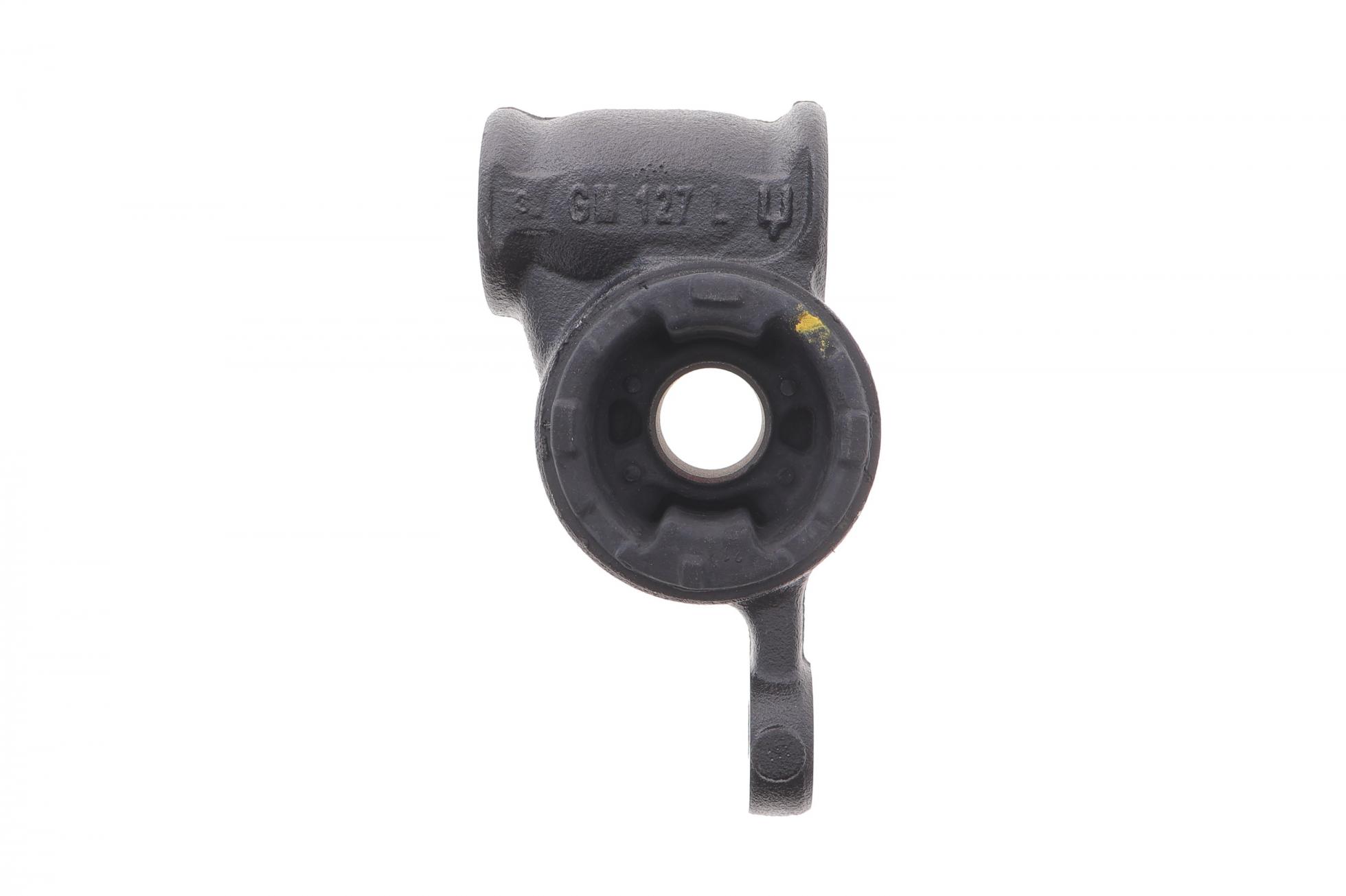 VKDS834011 SKF