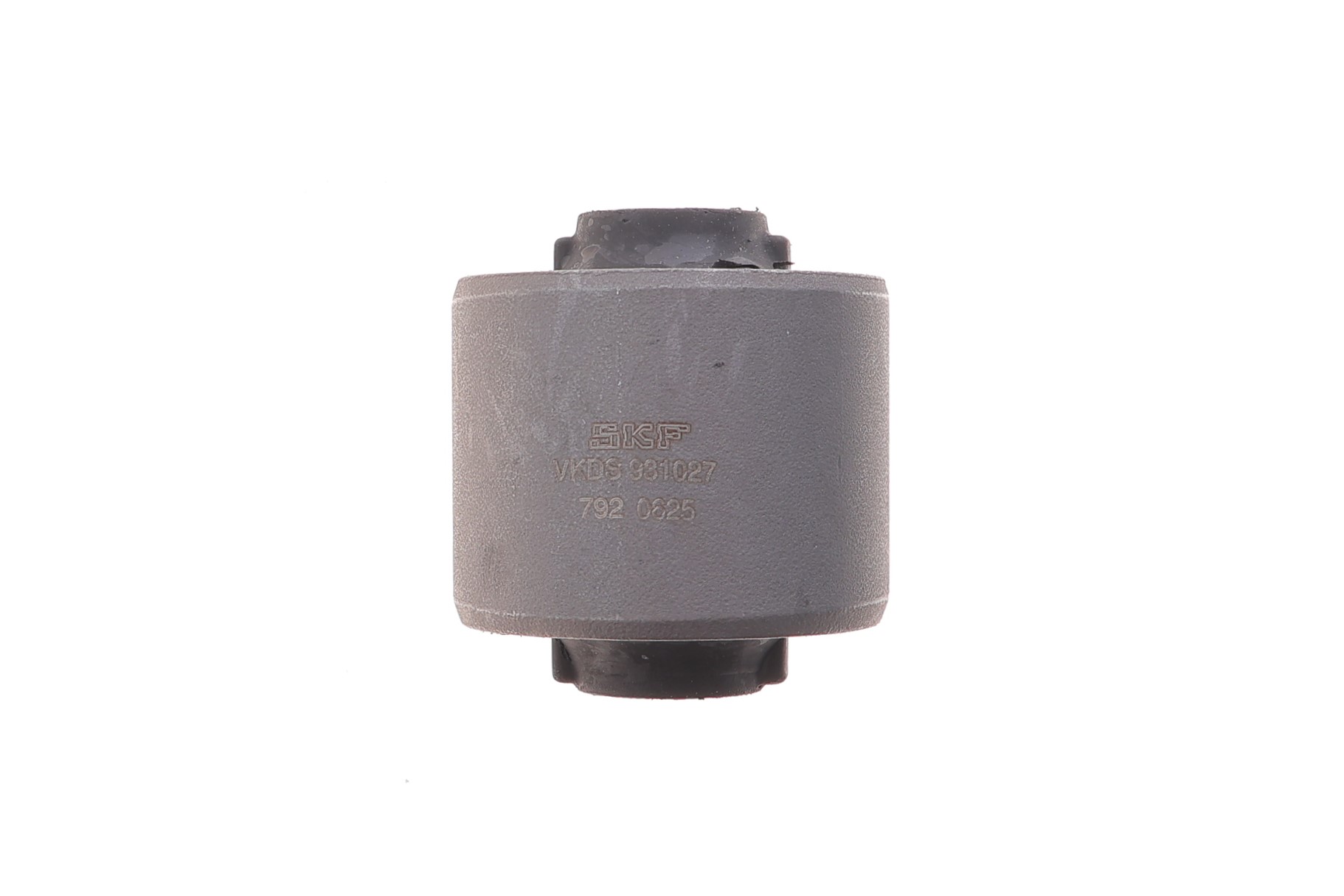 VKDS931027 SKF