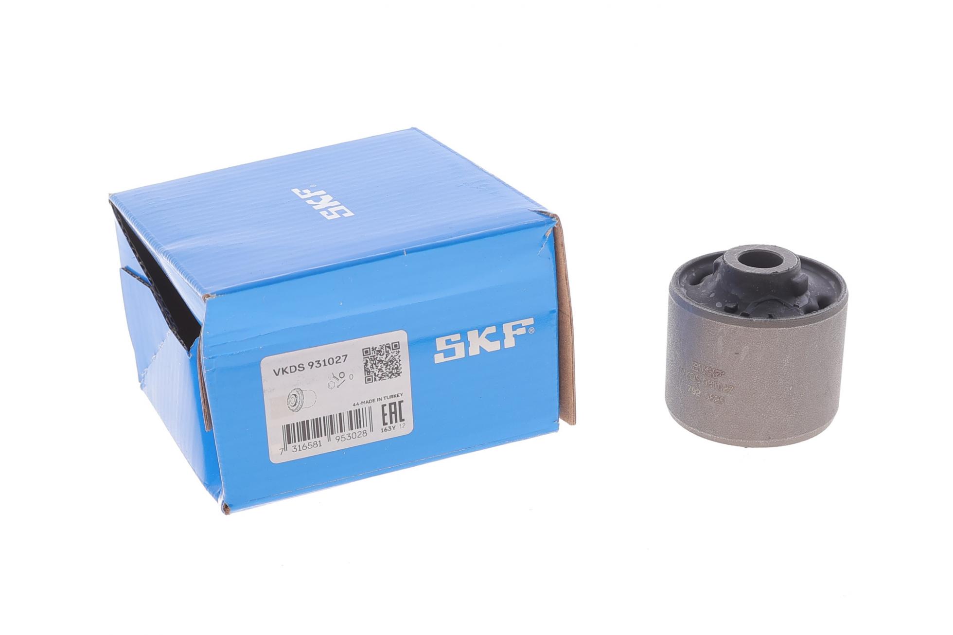 VKDS931027 SKF