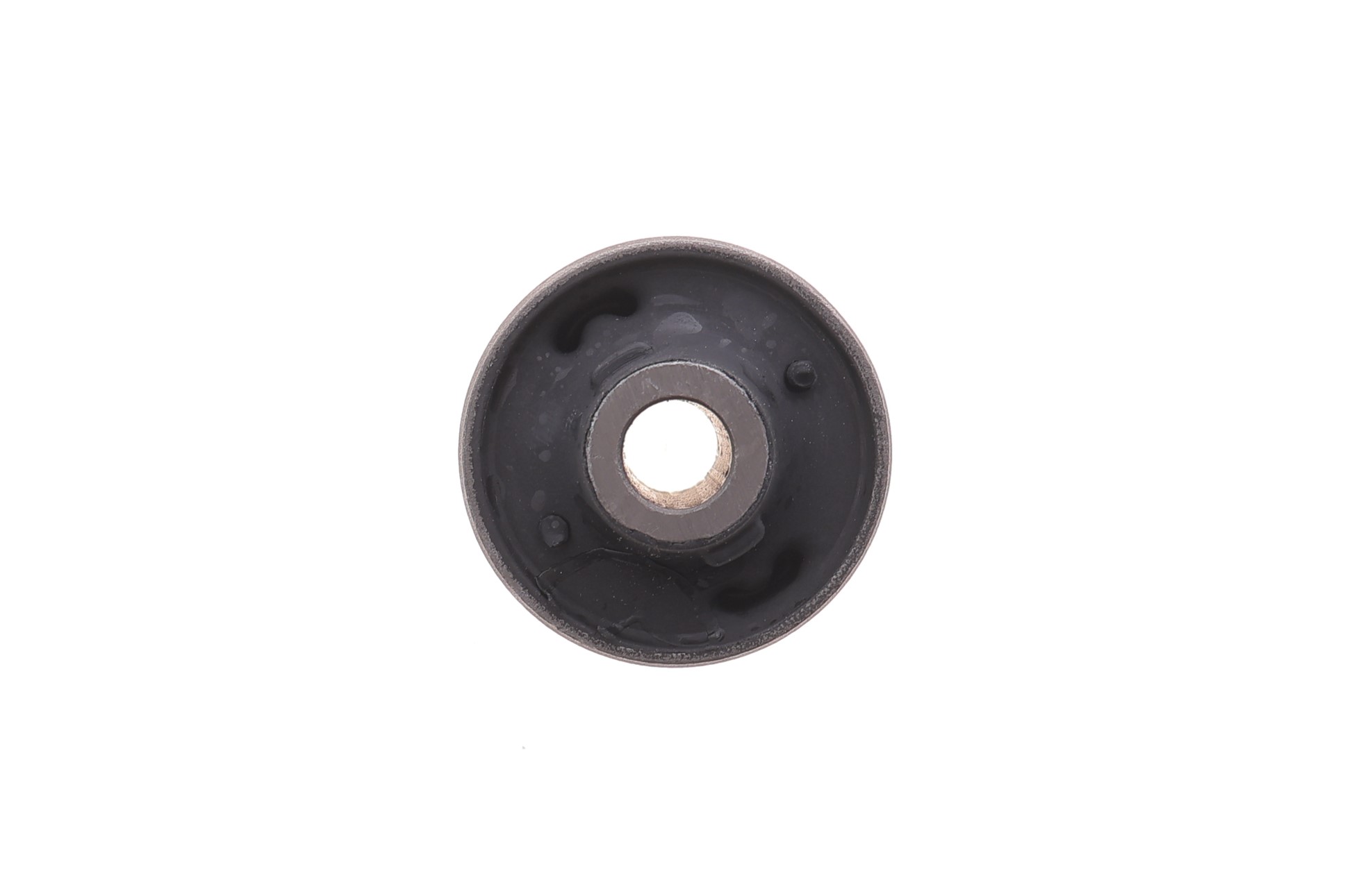 VKDS931027 SKF