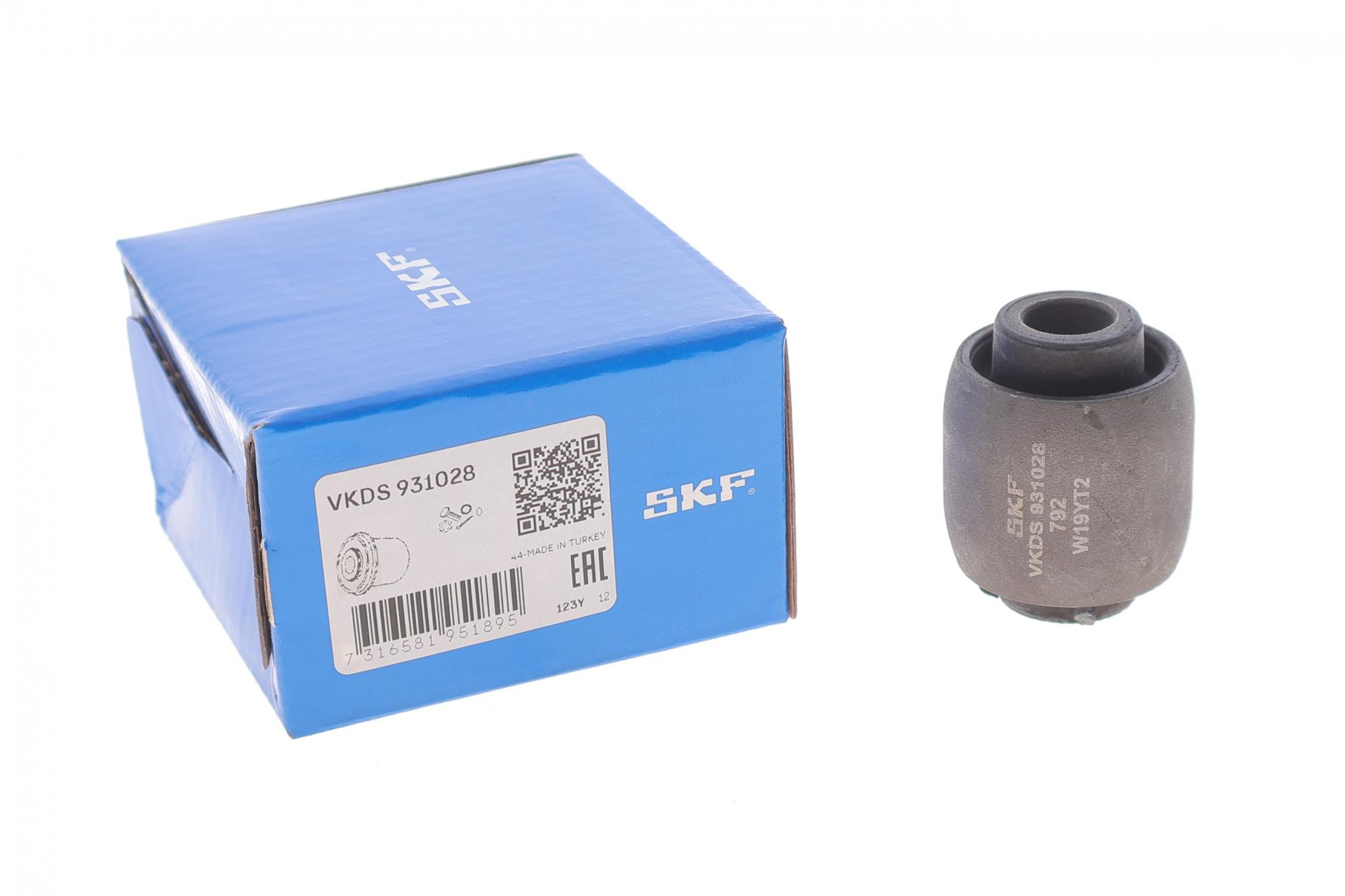 VKDS931028 SKF