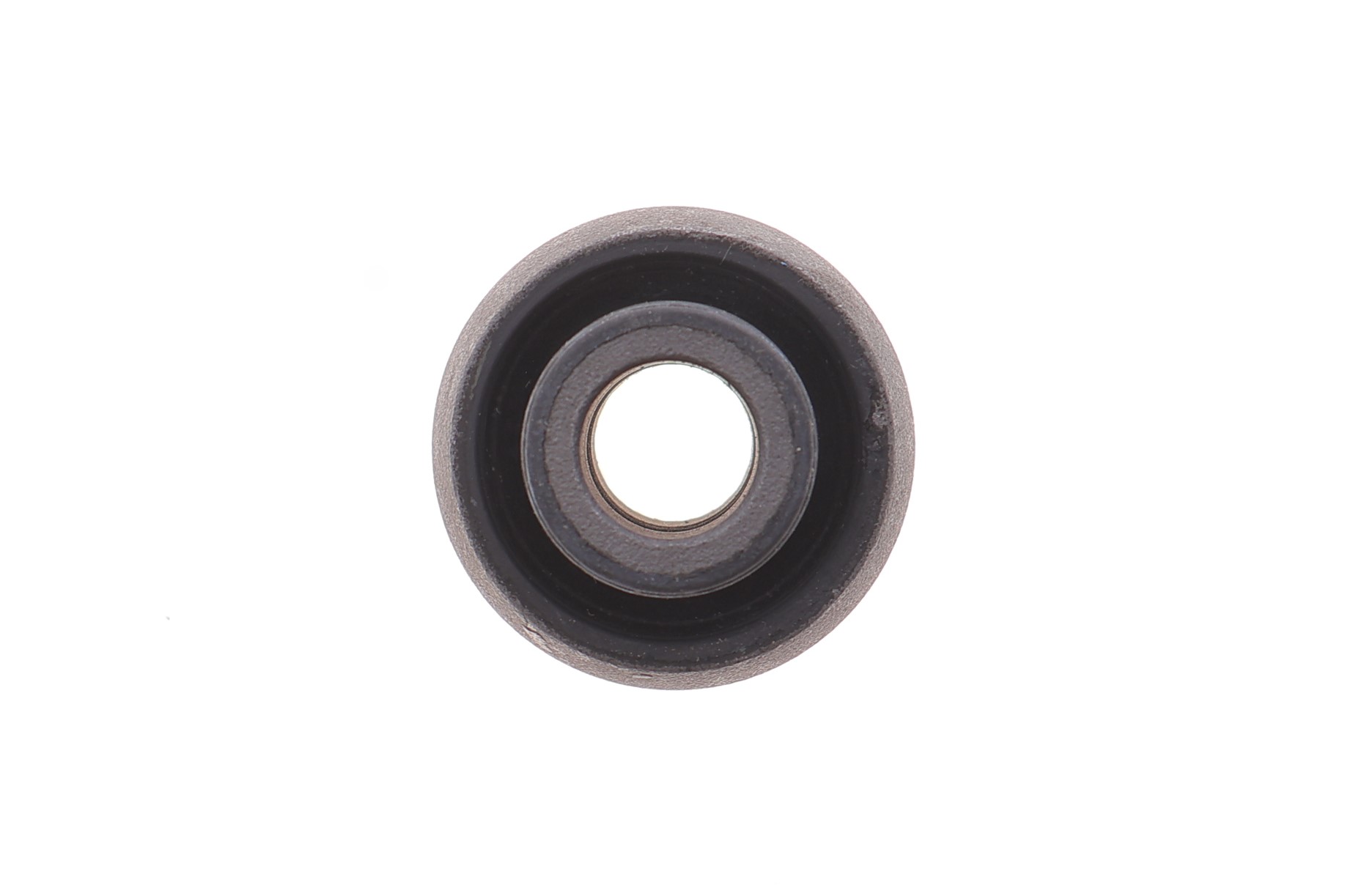 VKDS931028 SKF
