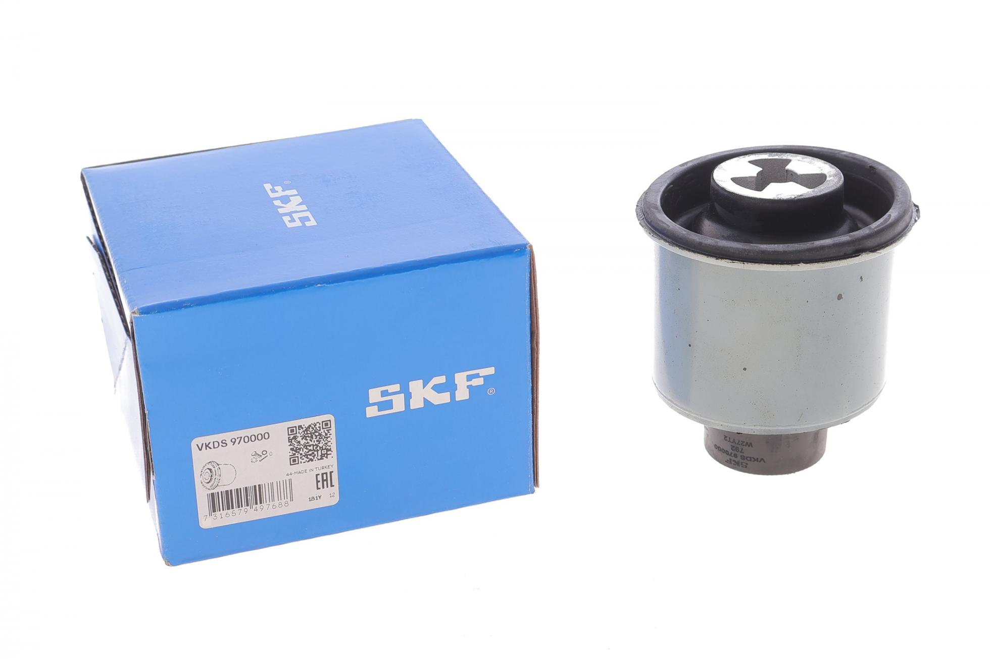 VKDS970000 SKF